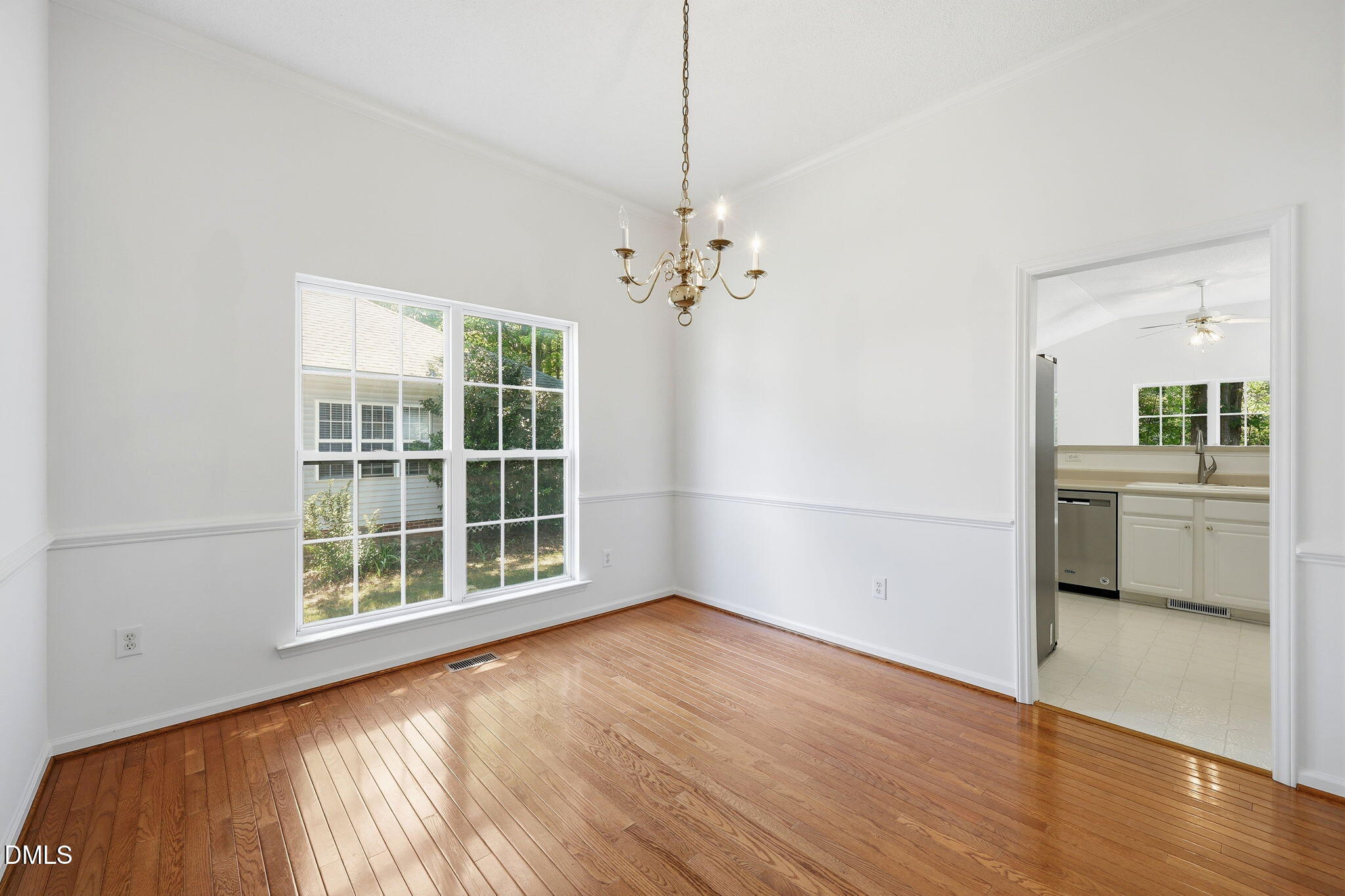 1219 Waterford Green Drive Property Photo 16