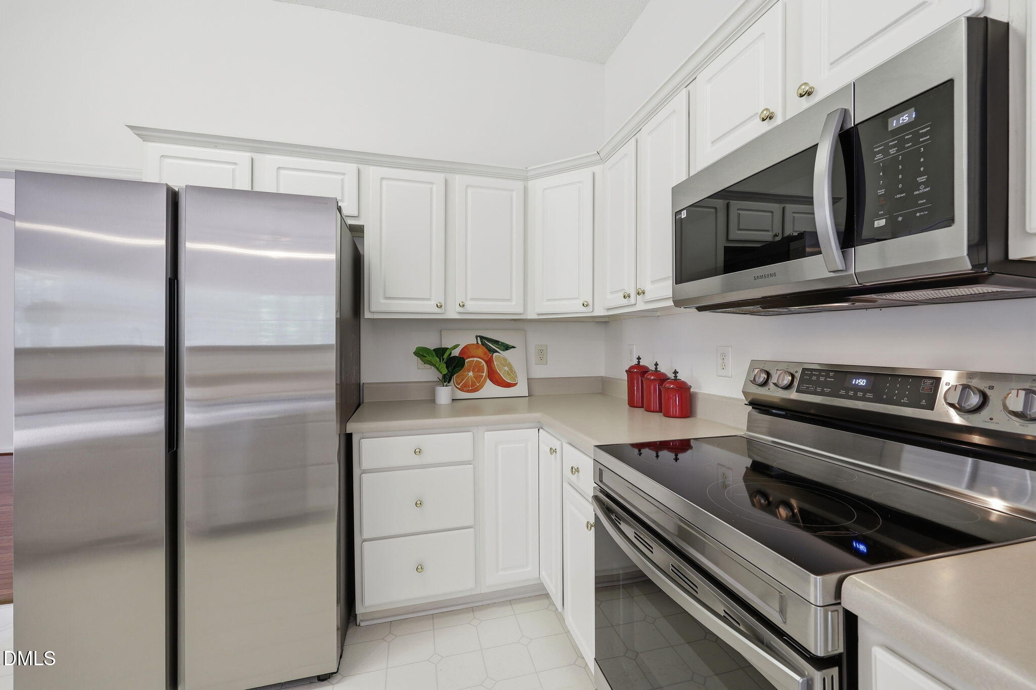 1219 Waterford Green Drive Property Photo 18