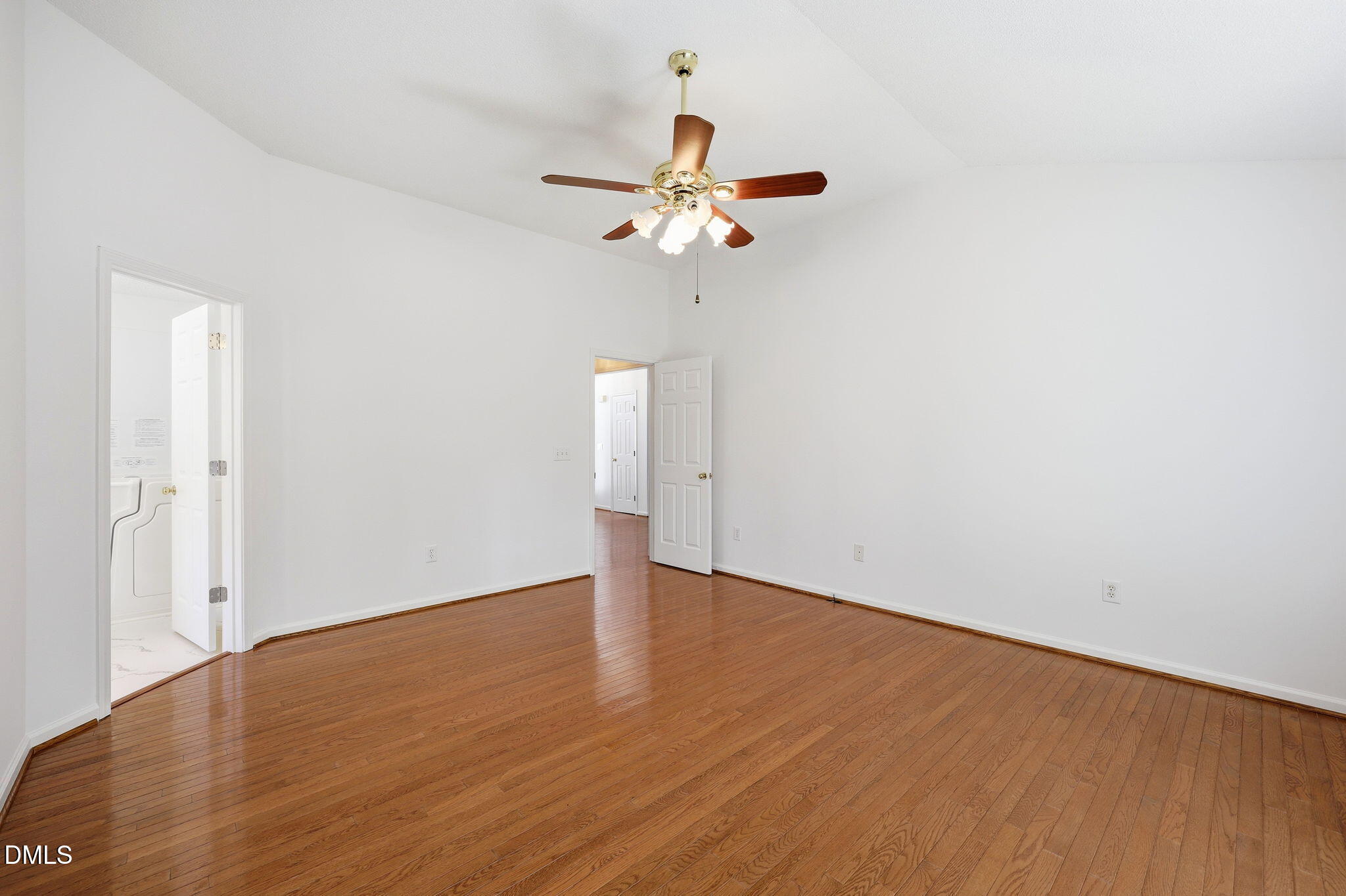 1219 Waterford Green Drive Property Photo 25