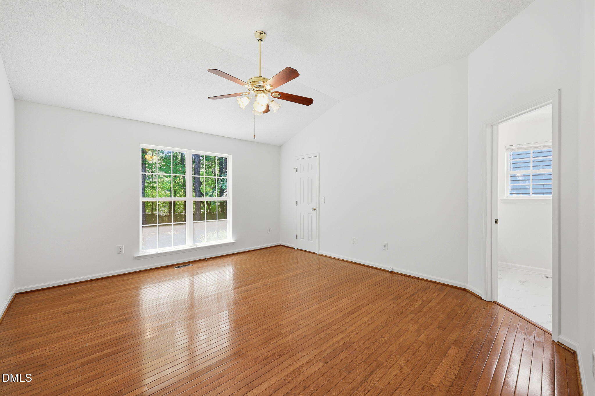 1219 Waterford Green Drive Property Photo 26