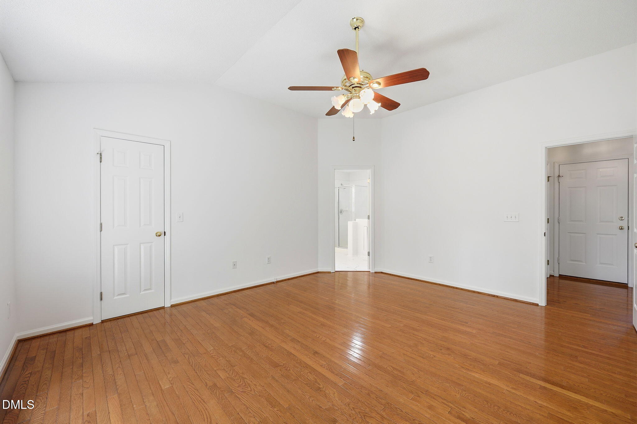 1219 Waterford Green Drive Property Photo 27