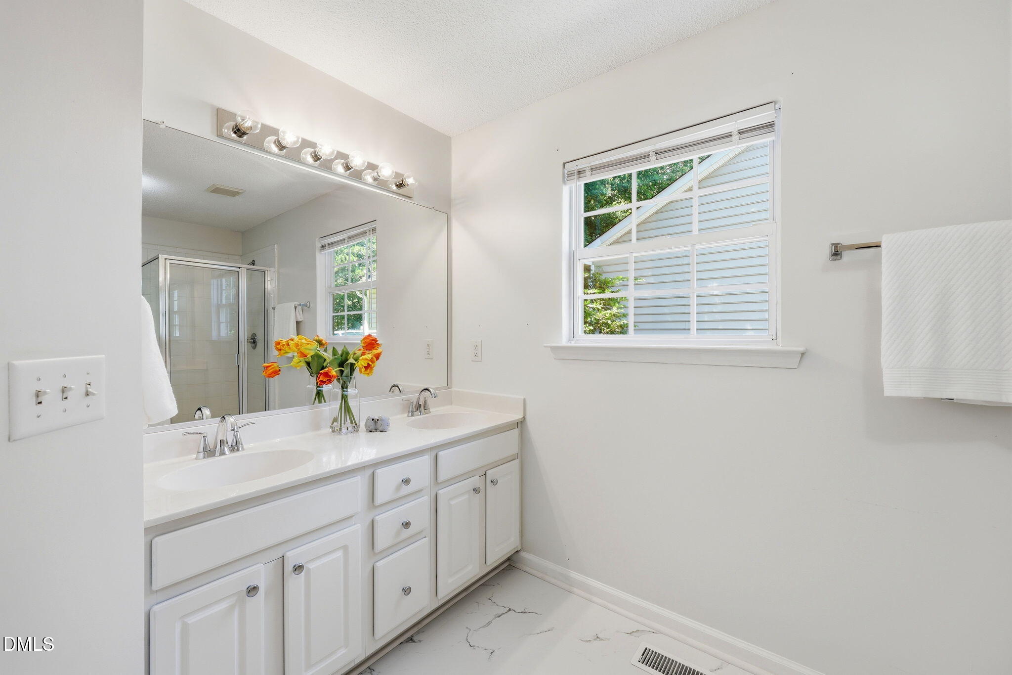 1219 Waterford Green Drive Property Photo 29