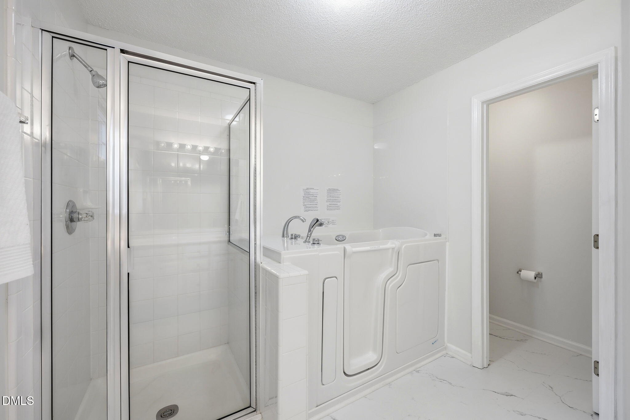 1219 Waterford Green Drive Property Photo 31