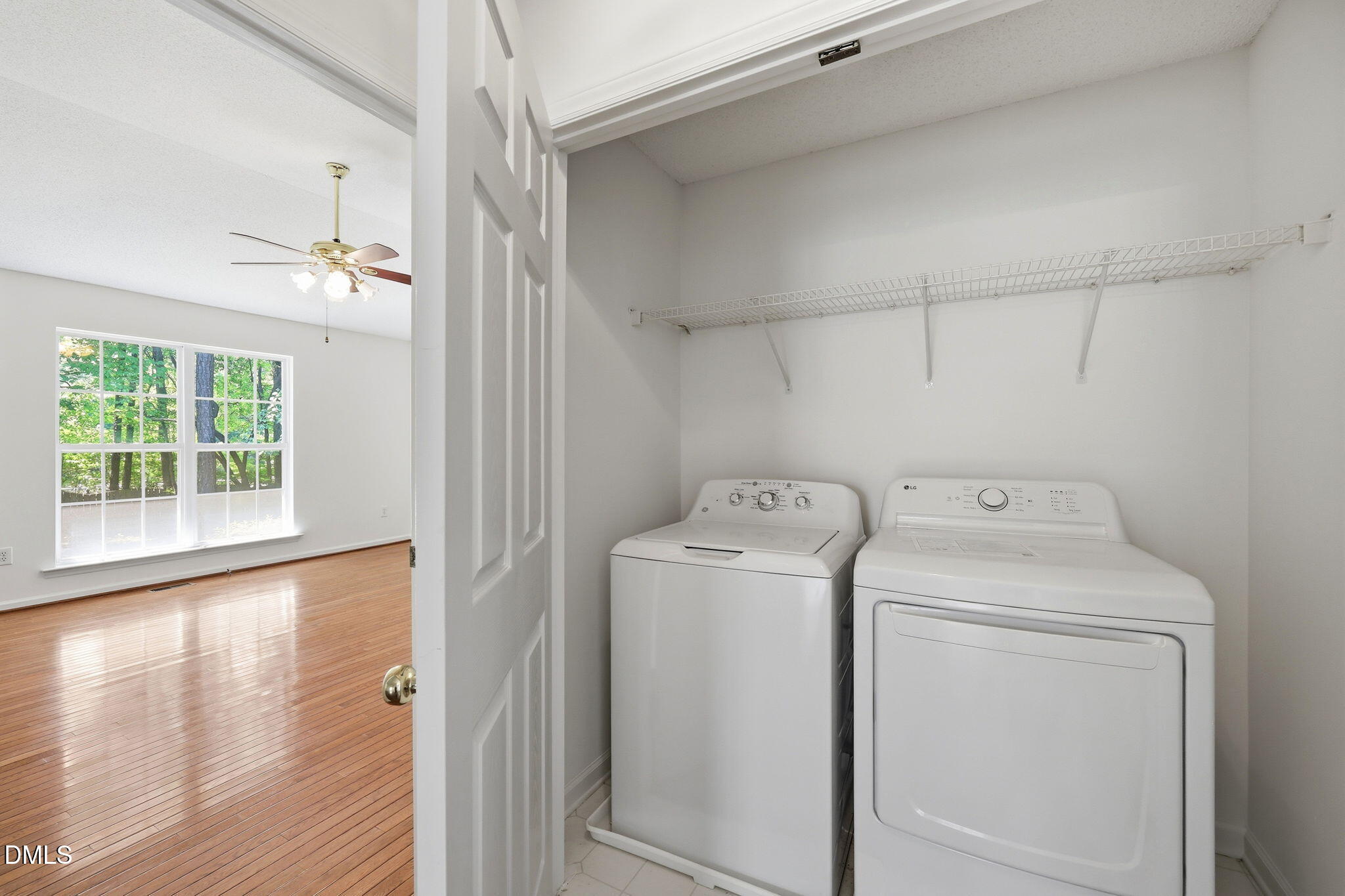1219 Waterford Green Drive Property Photo 32