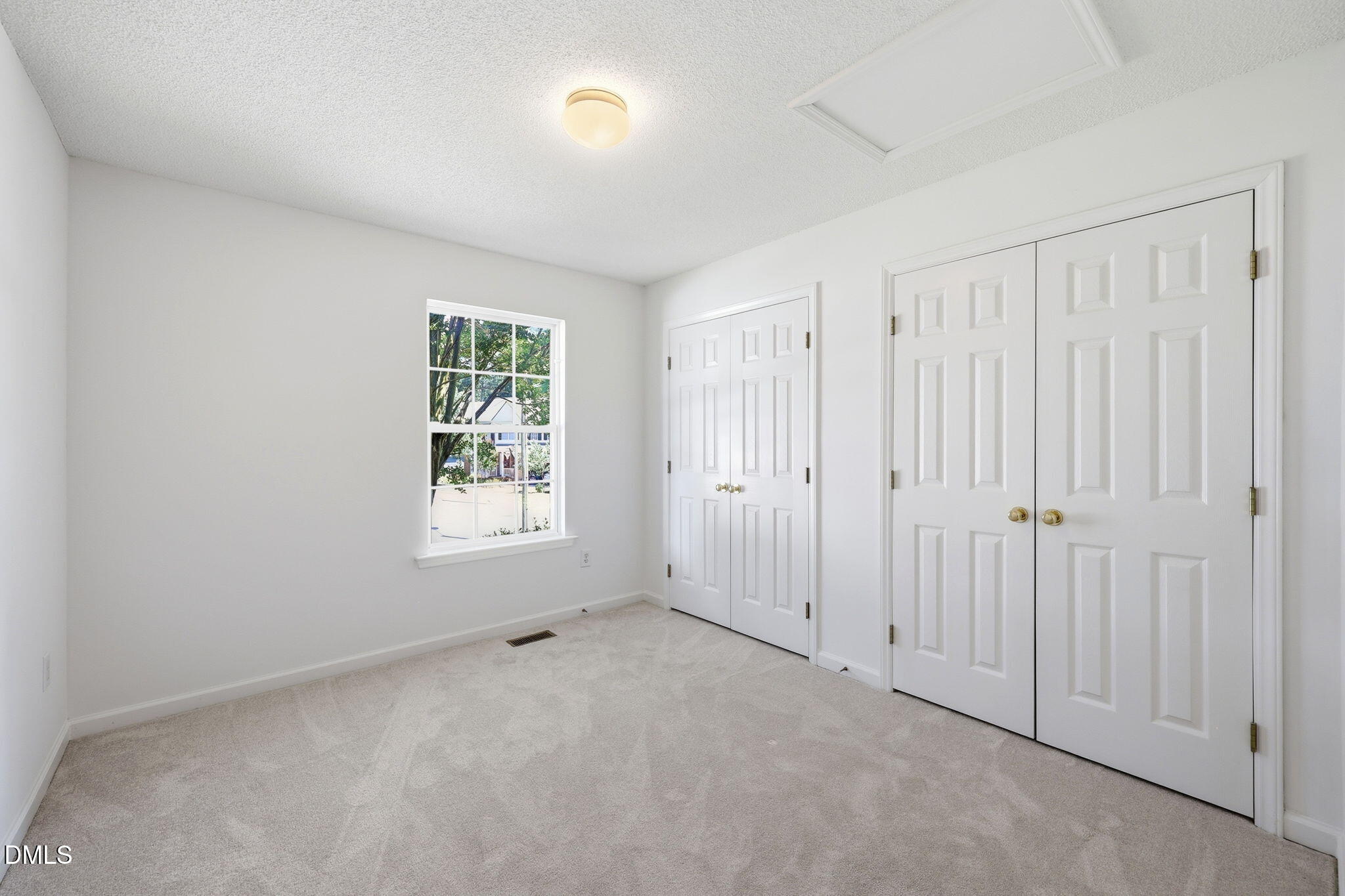 1219 Waterford Green Drive Property Photo 37