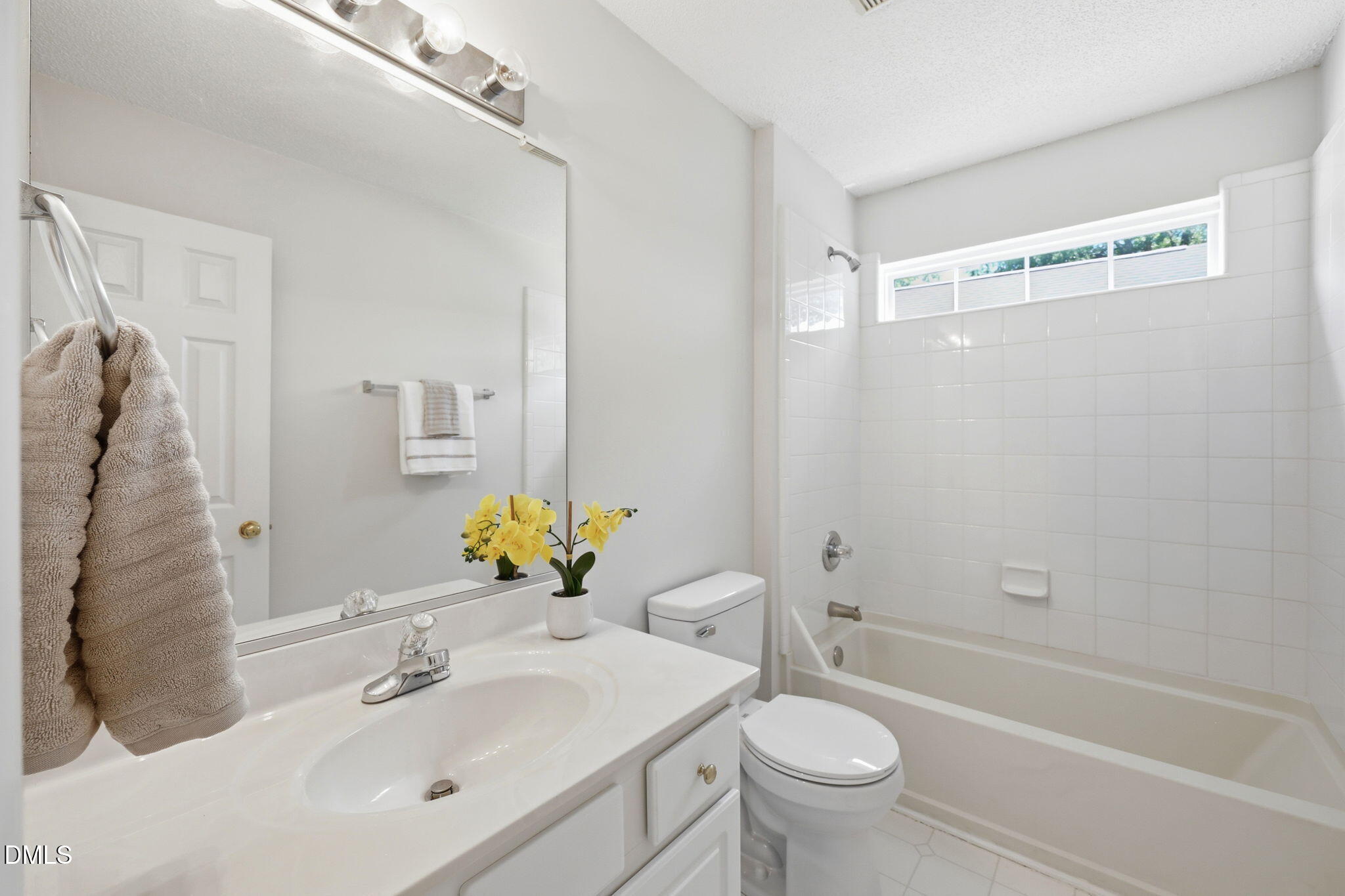 1219 Waterford Green Drive Property Photo 38