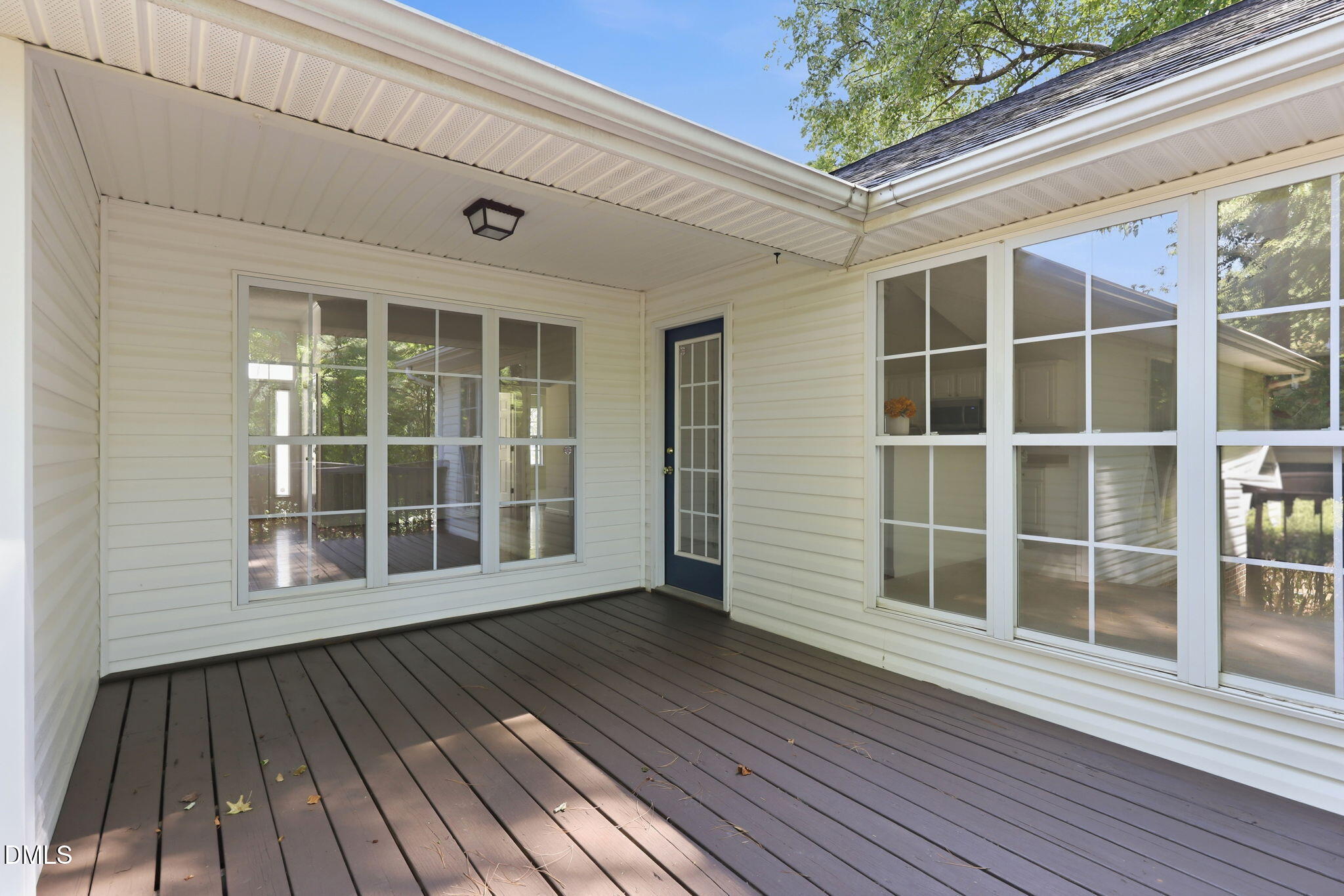1219 Waterford Green Drive Property Photo 41
