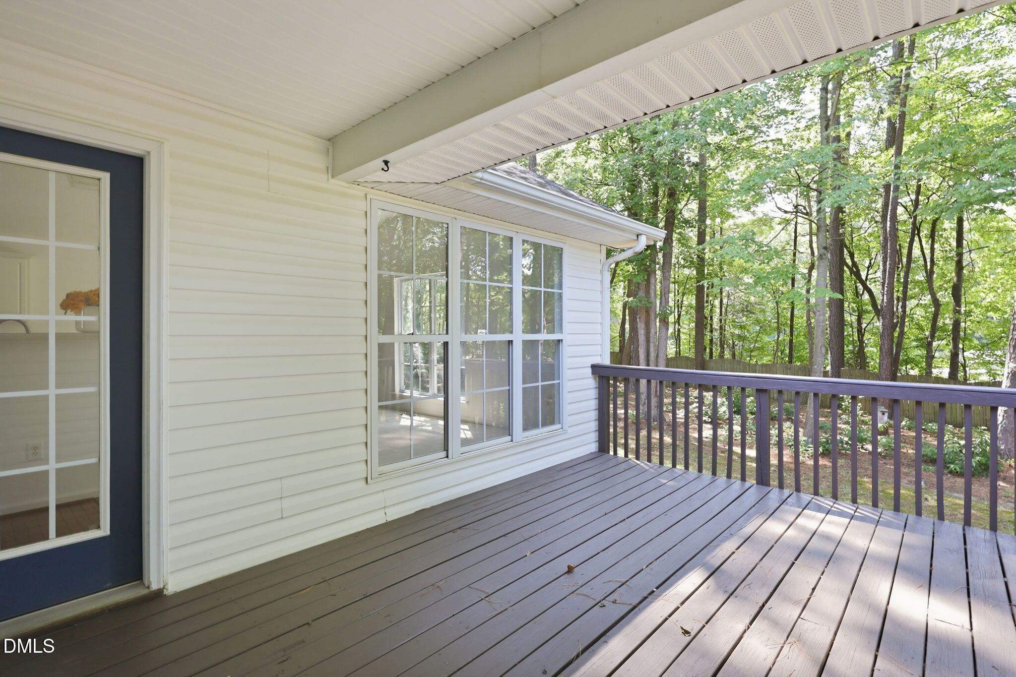 1219 Waterford Green Drive Property Photo 42