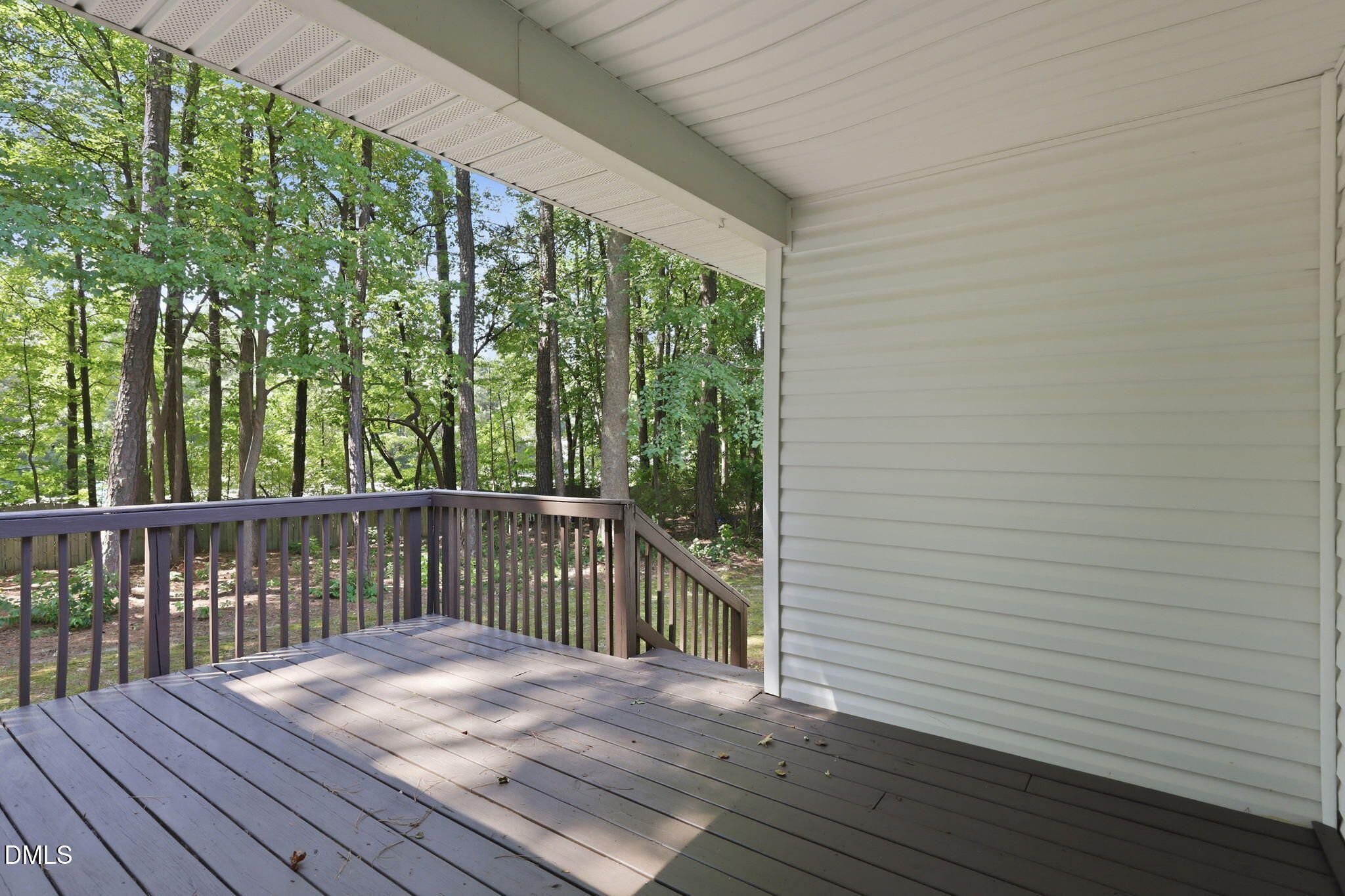 1219 Waterford Green Drive Property Photo 43