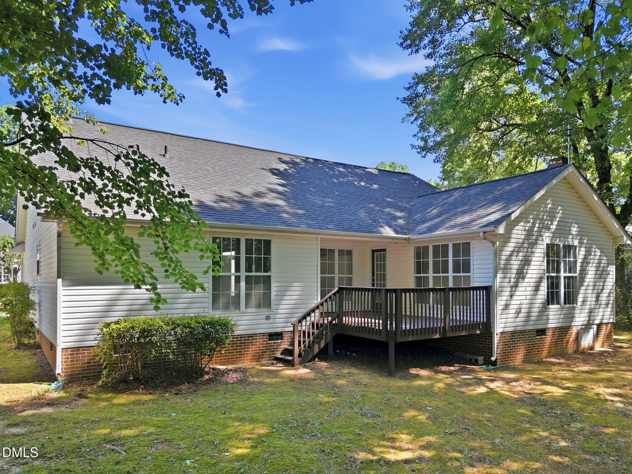 1219 Waterford Green Drive Property Photo 45