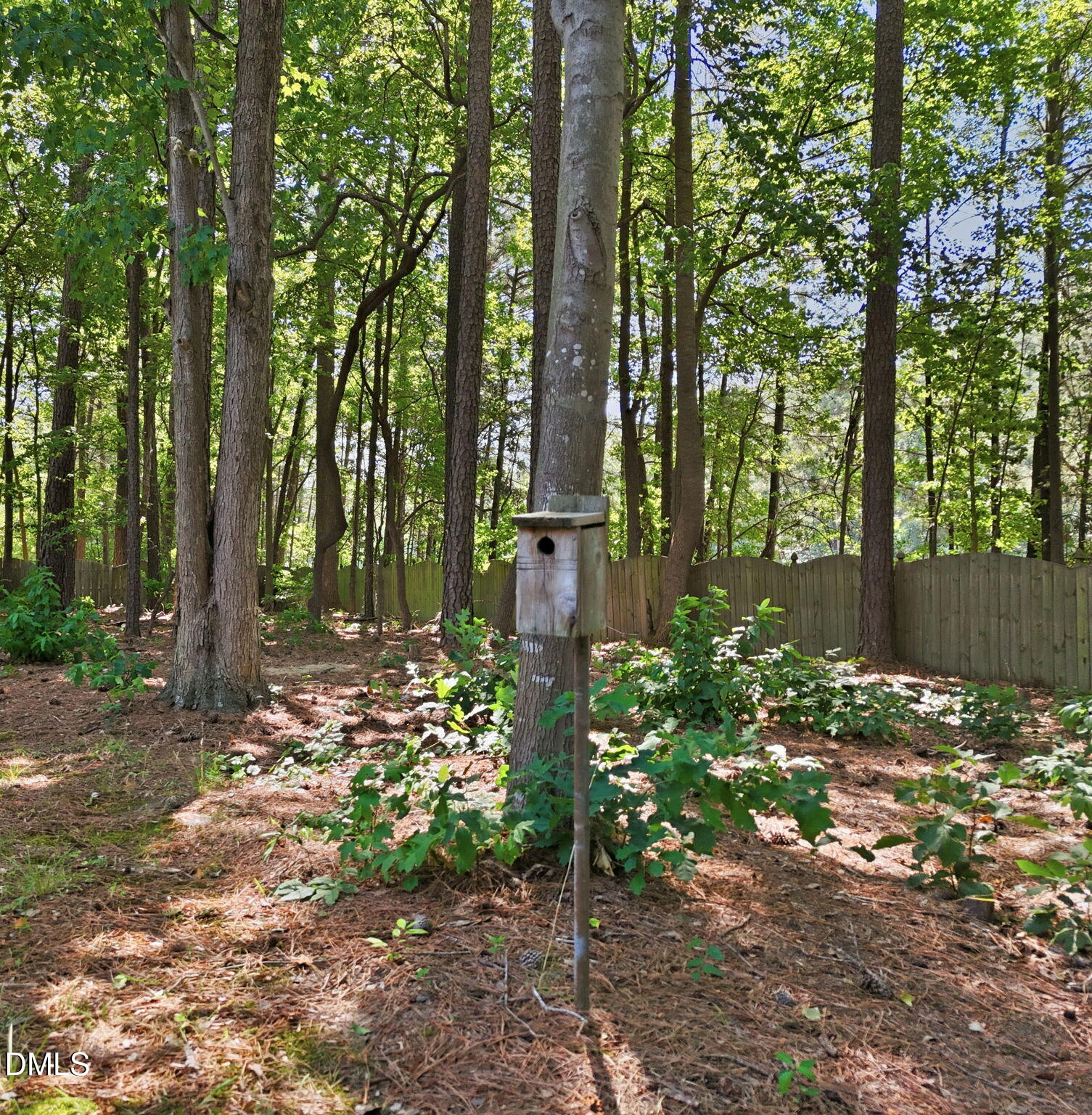 1219 Waterford Green Drive Property Photo 46
