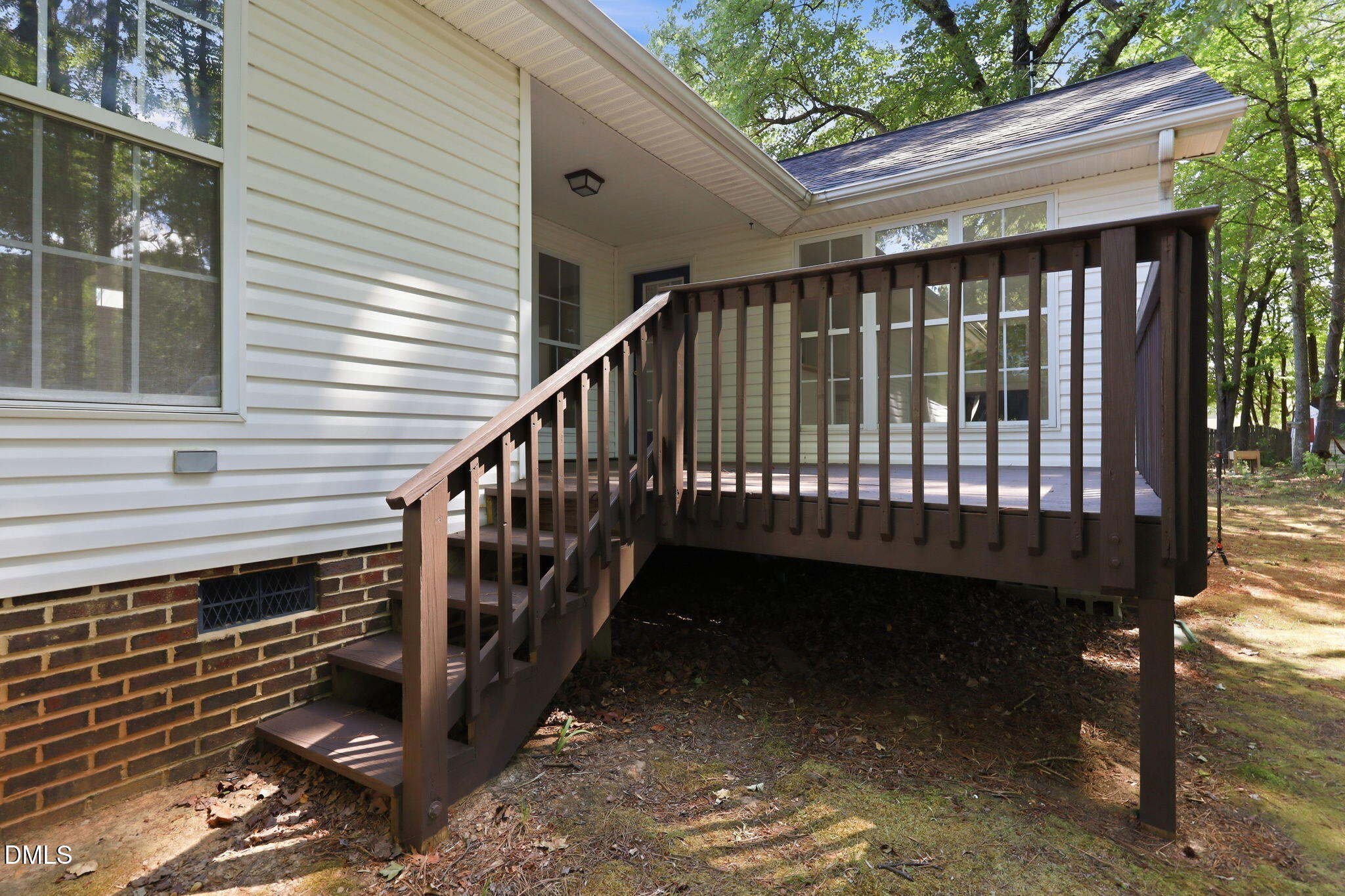 1219 Waterford Green Drive Property Photo 47