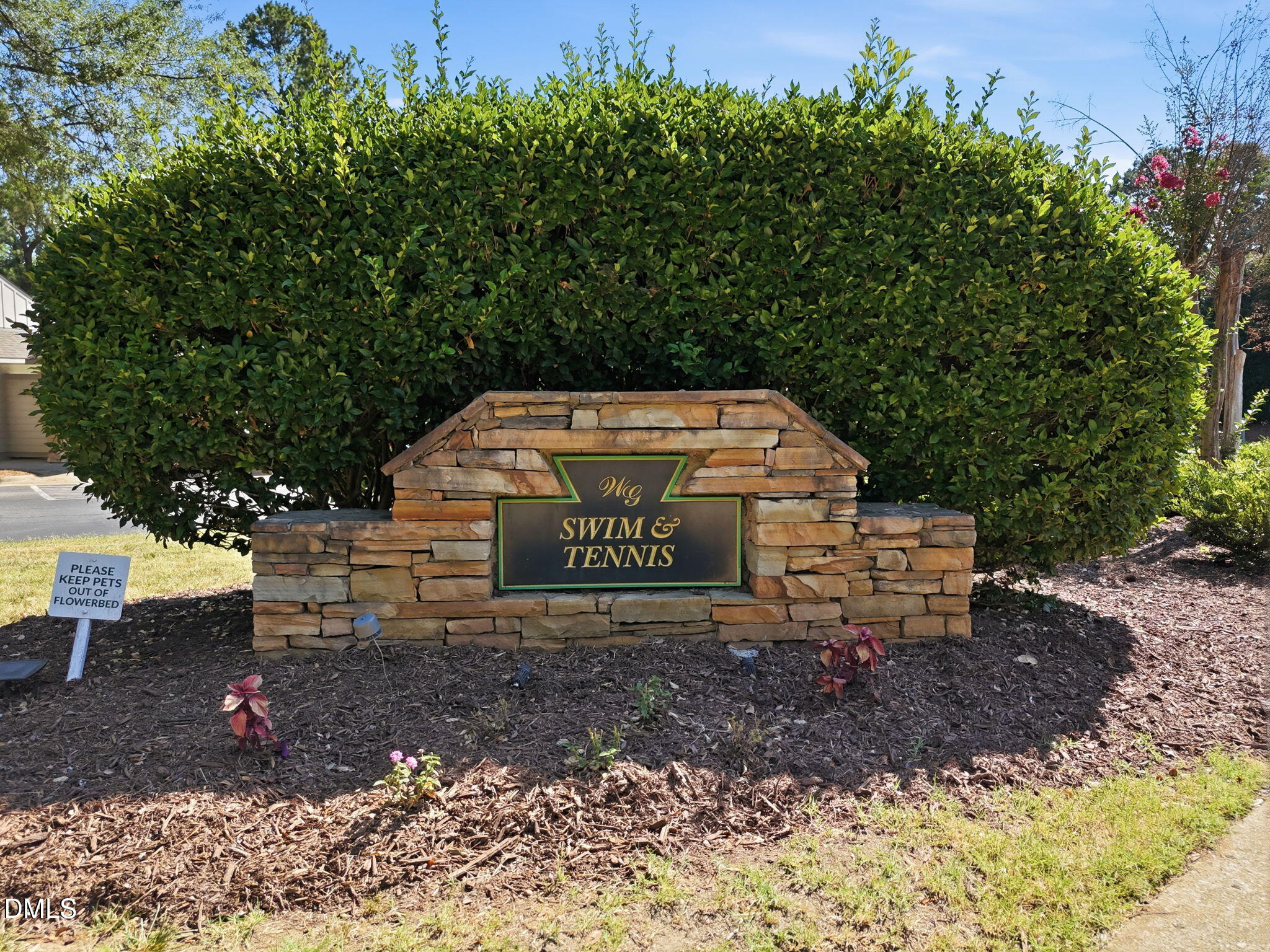 1219 Waterford Green Drive Property Photo 48