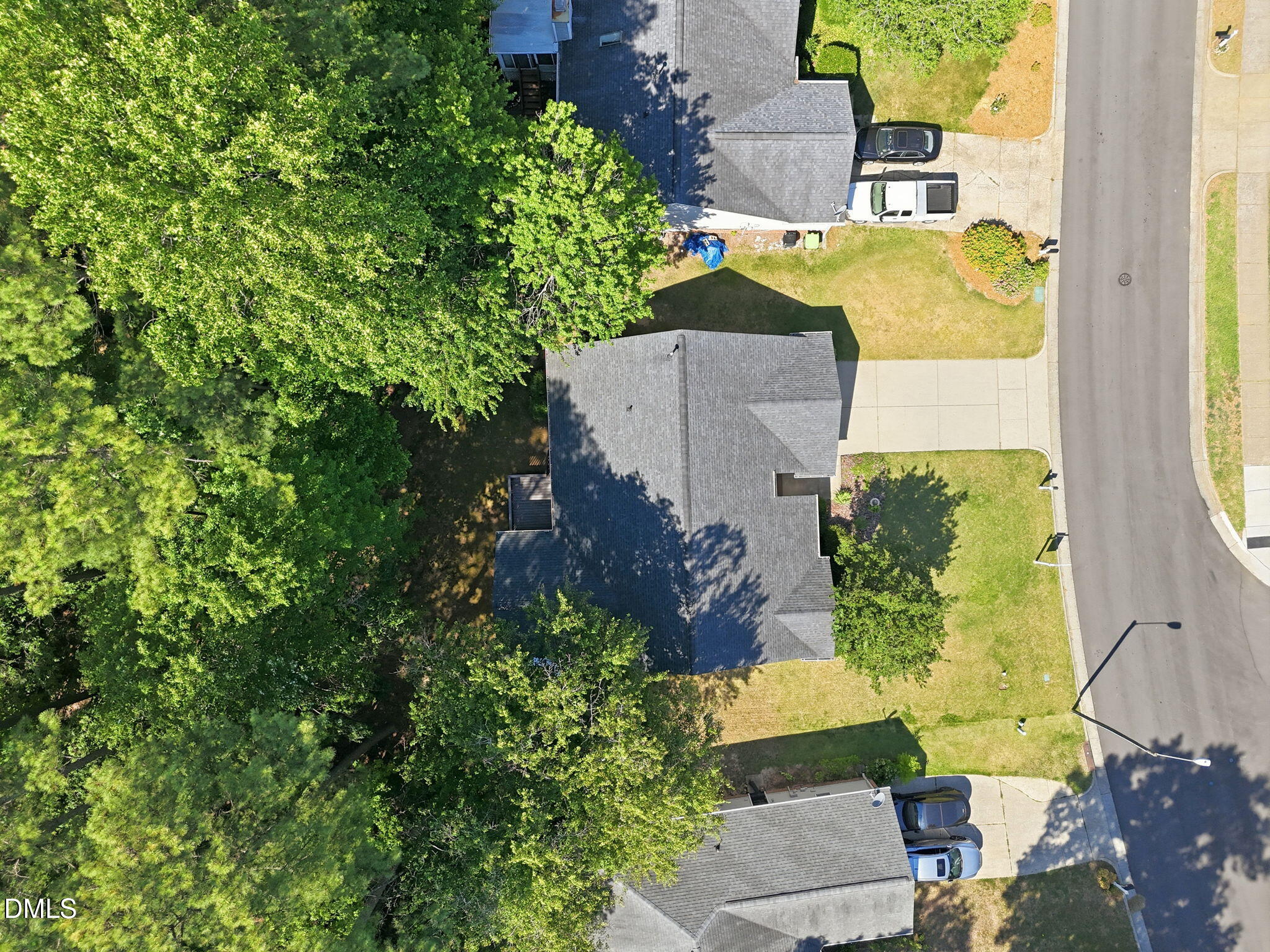 1219 Waterford Green Drive Property Photo 61