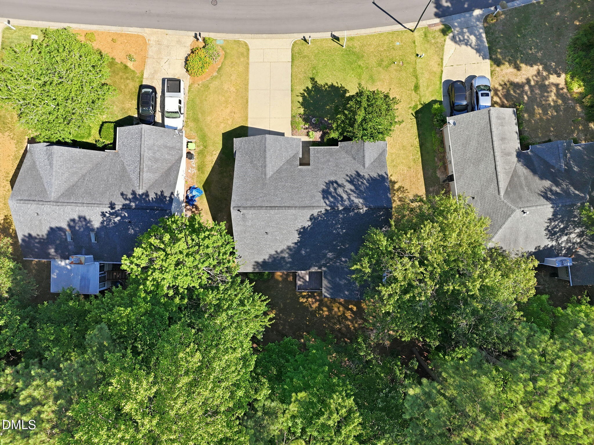1219 Waterford Green Drive Property Photo 62