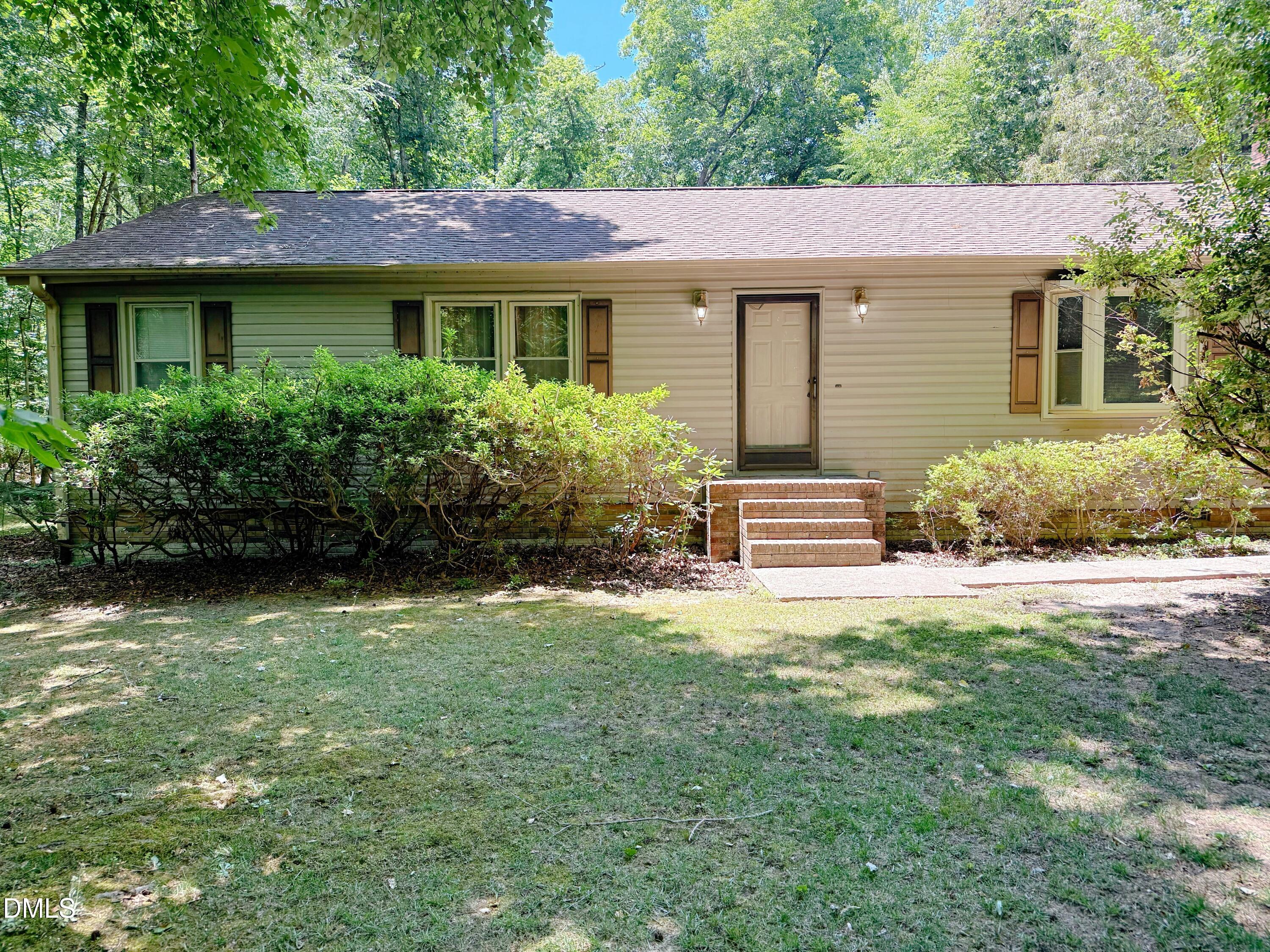 113 Chambers Road Property Photo 1