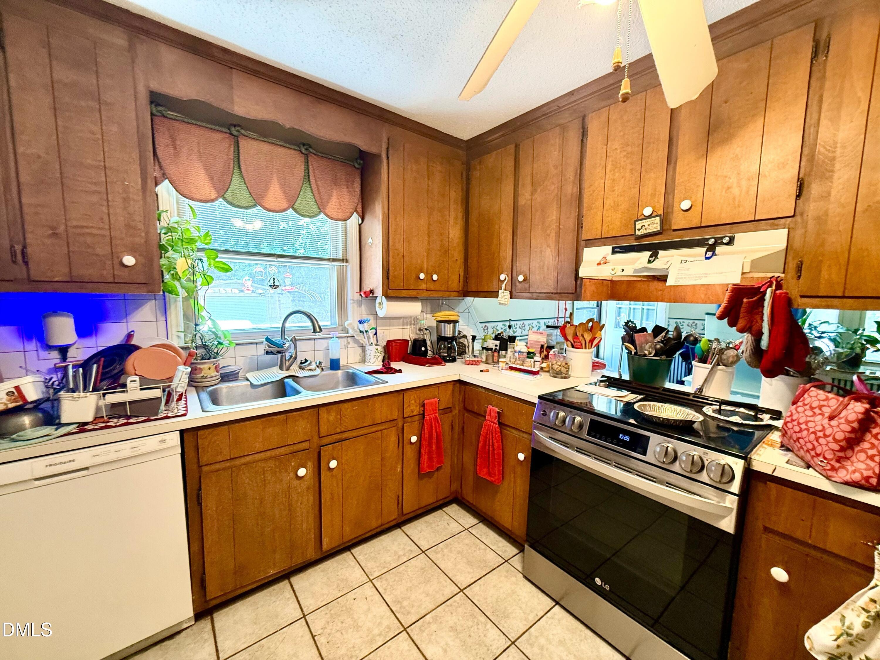 113 Chambers Road Property Photo 21