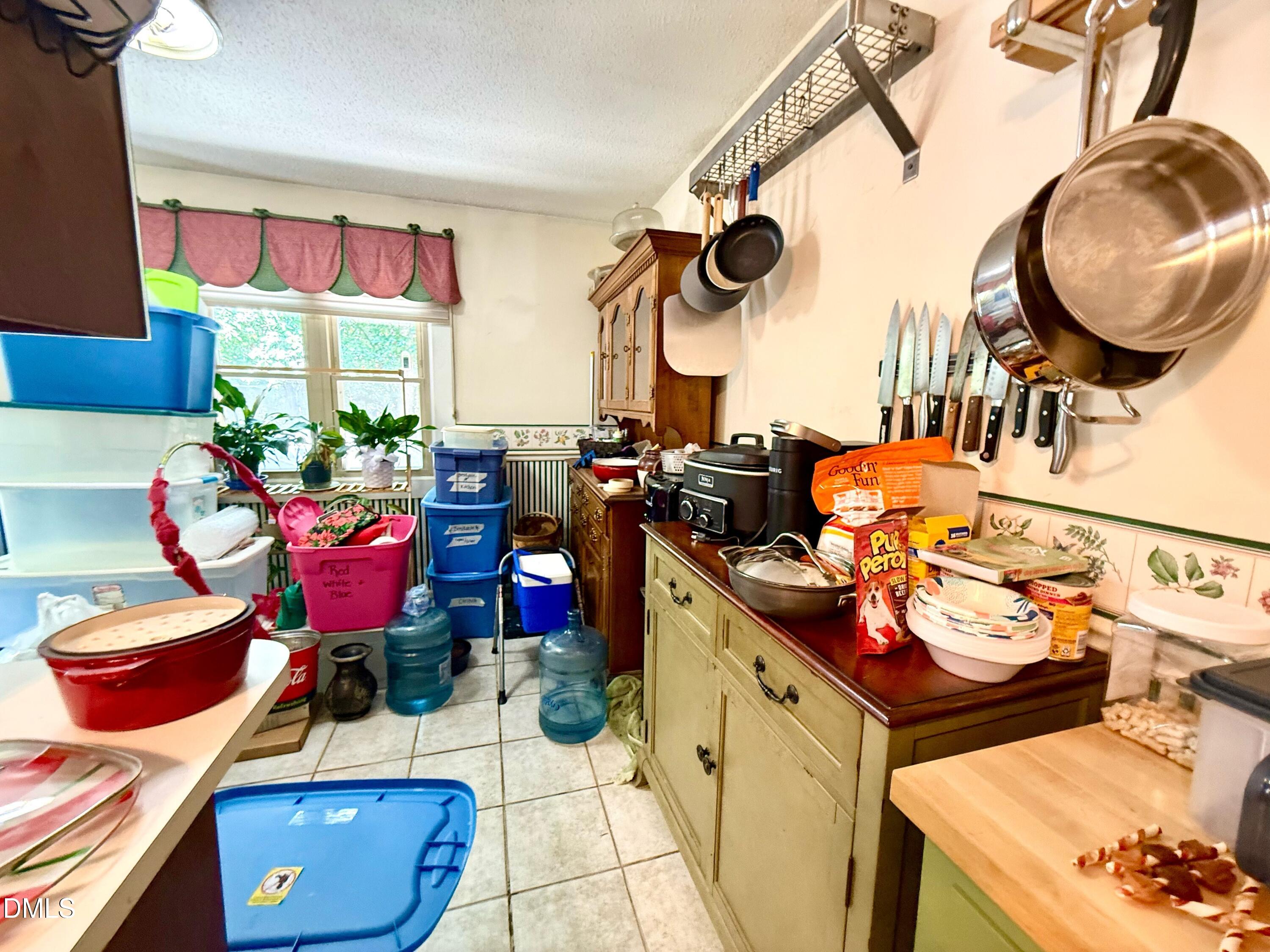 113 Chambers Road Property Photo 25