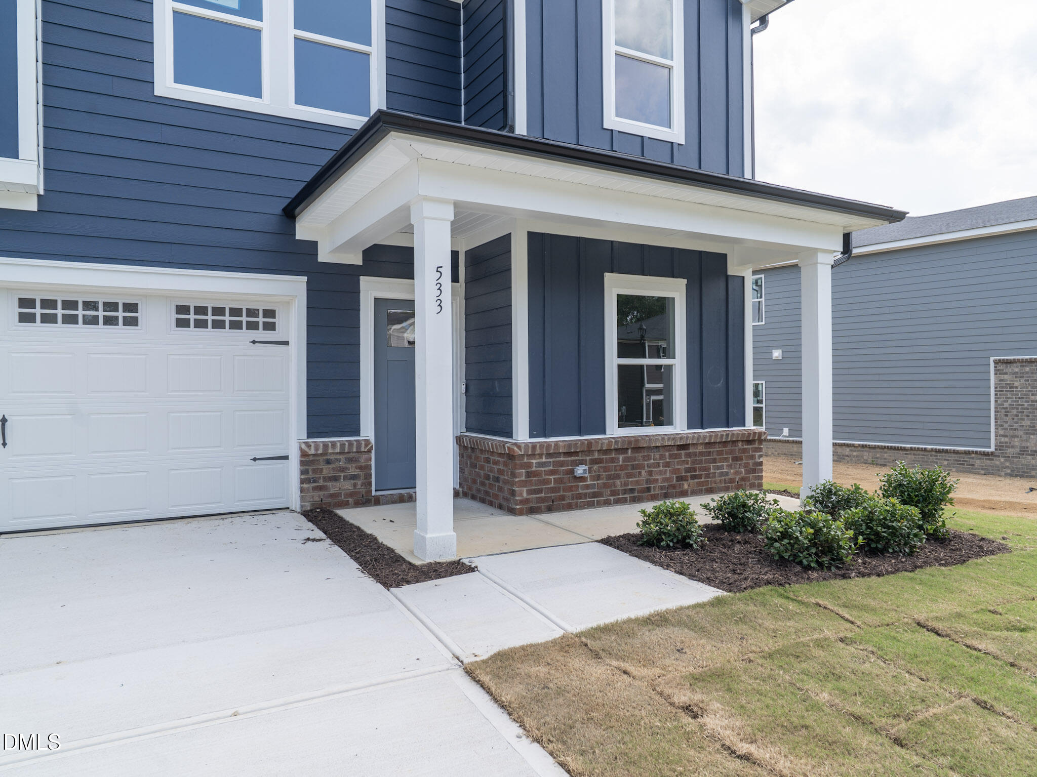 533 Southland Drive Property Photo 3