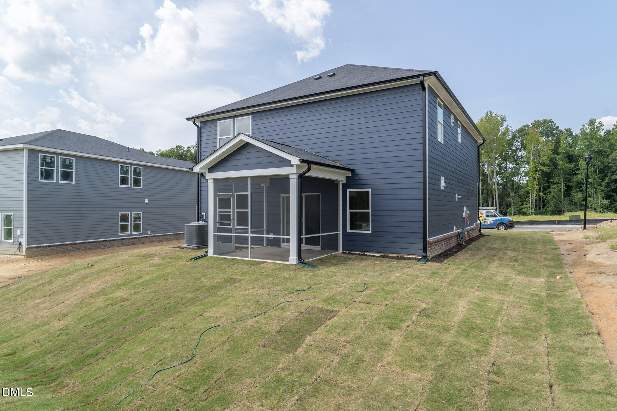 533 Southland Drive Property Photo 6