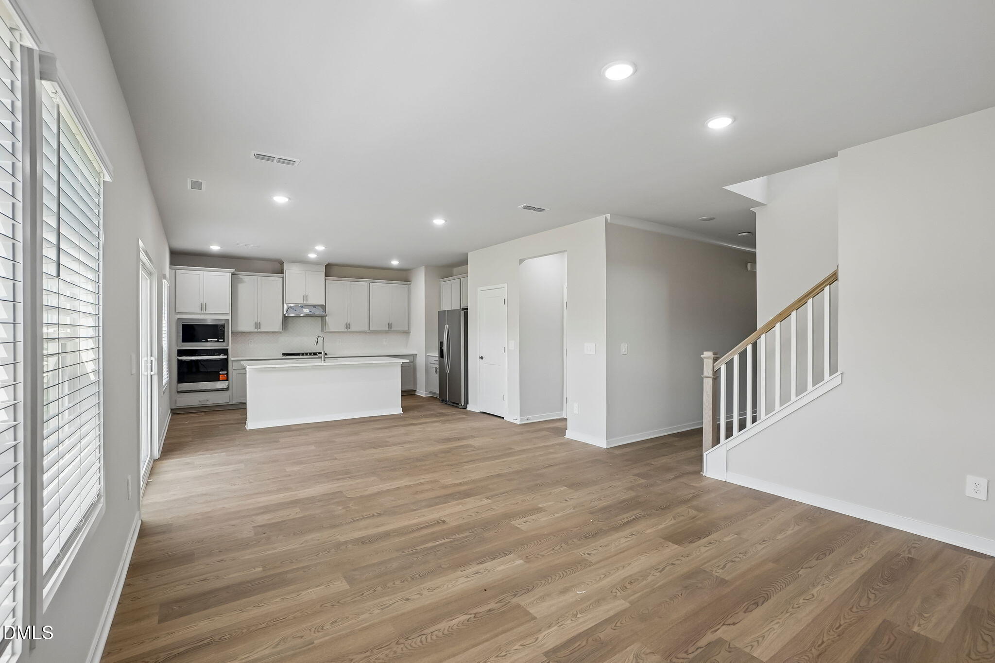 533 Southland Drive Property Photo 17