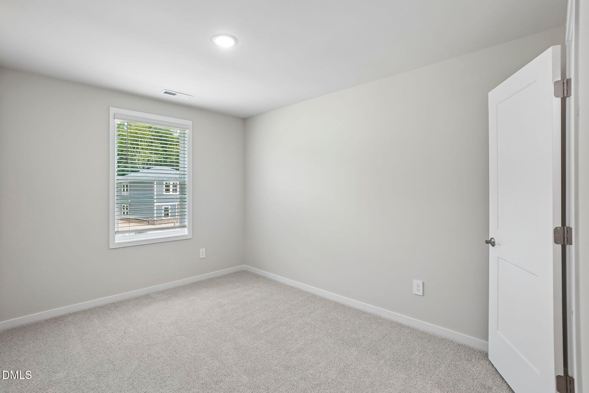 533 Southland Drive Property Photo 32