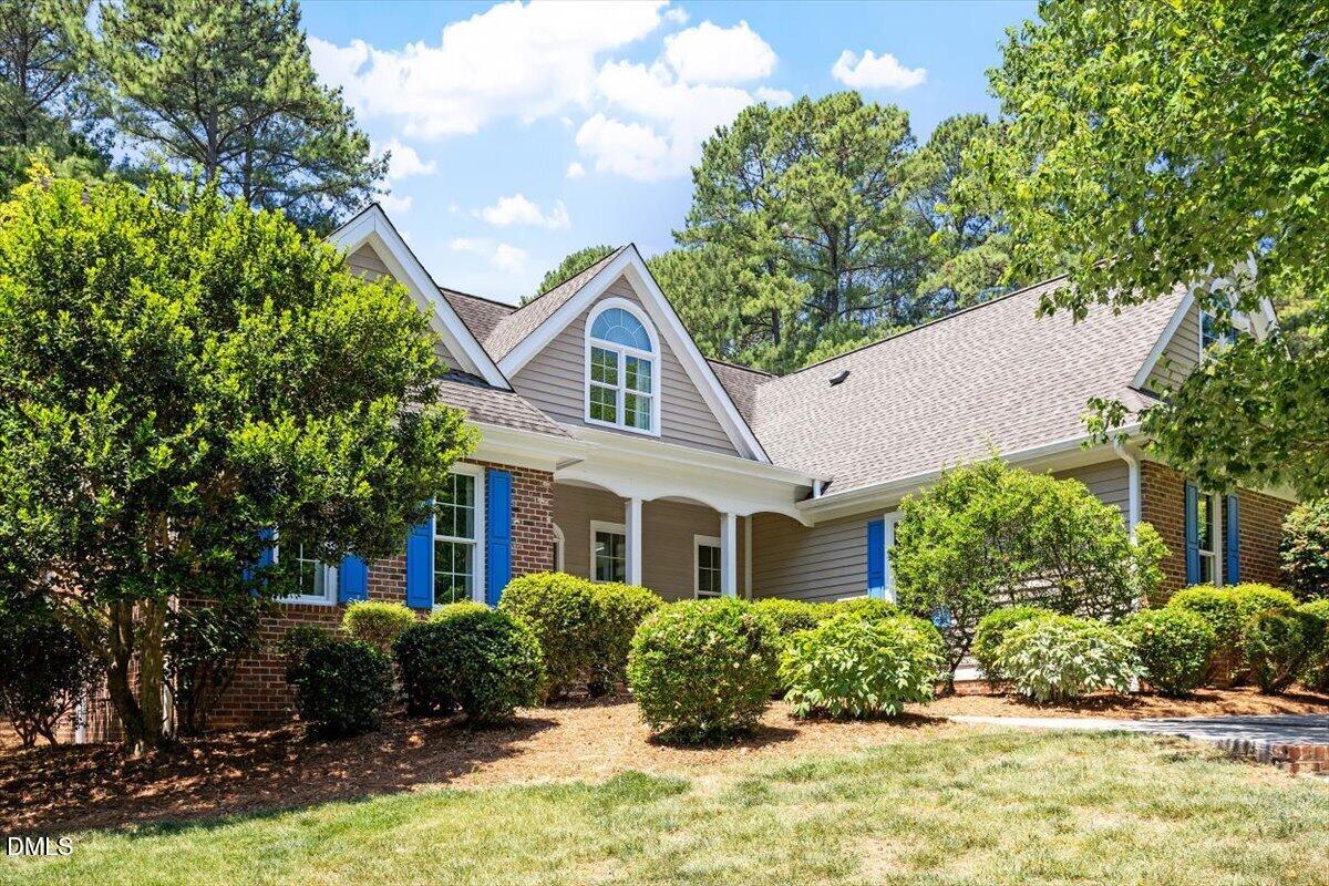 105 Arcadia Lane Property Photo 1