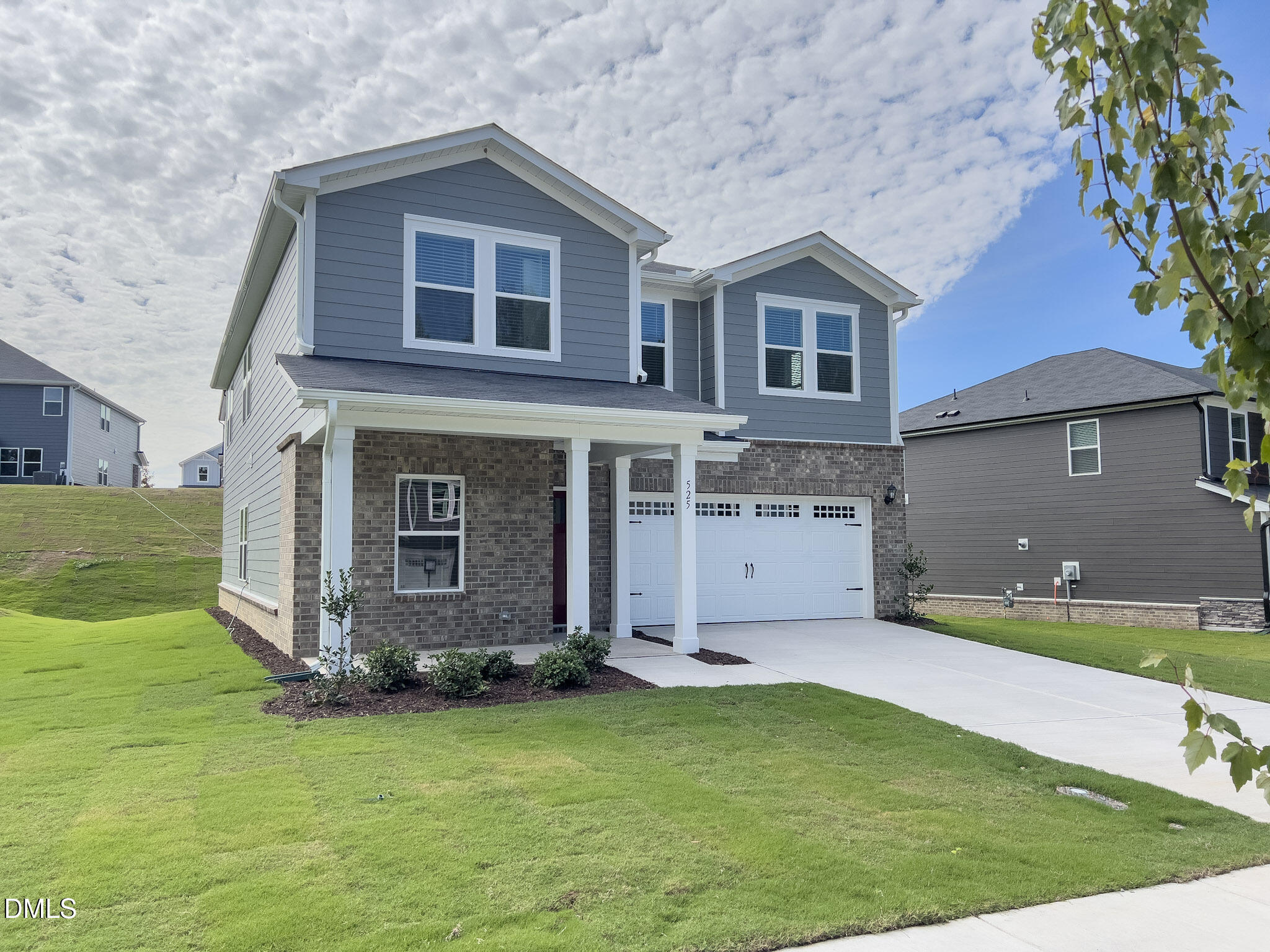 525 Southland Drive Property Photo 3