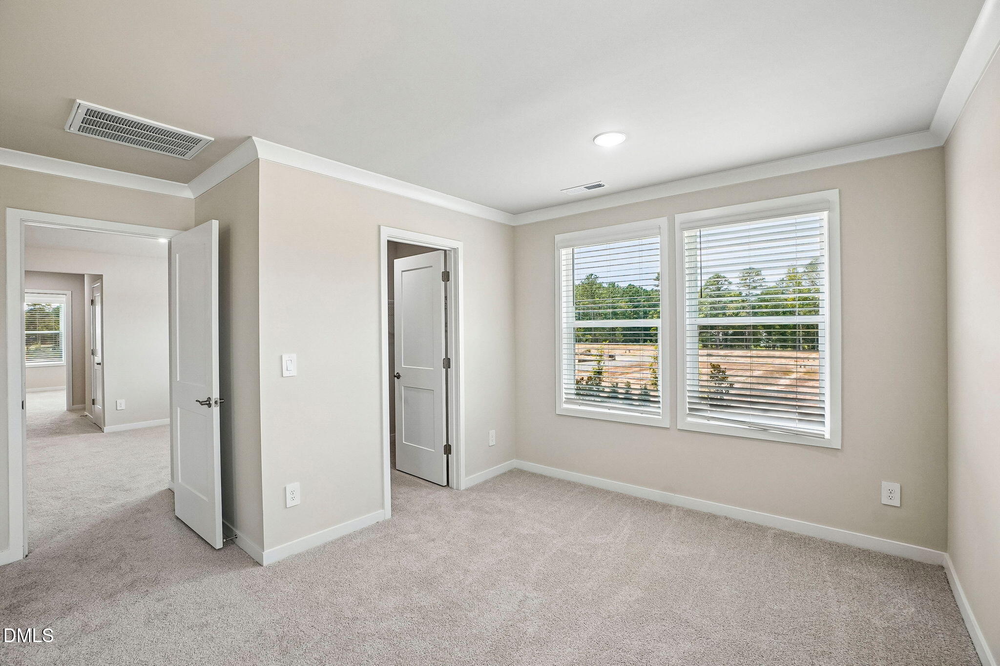 525 Southland Drive Property Photo 25