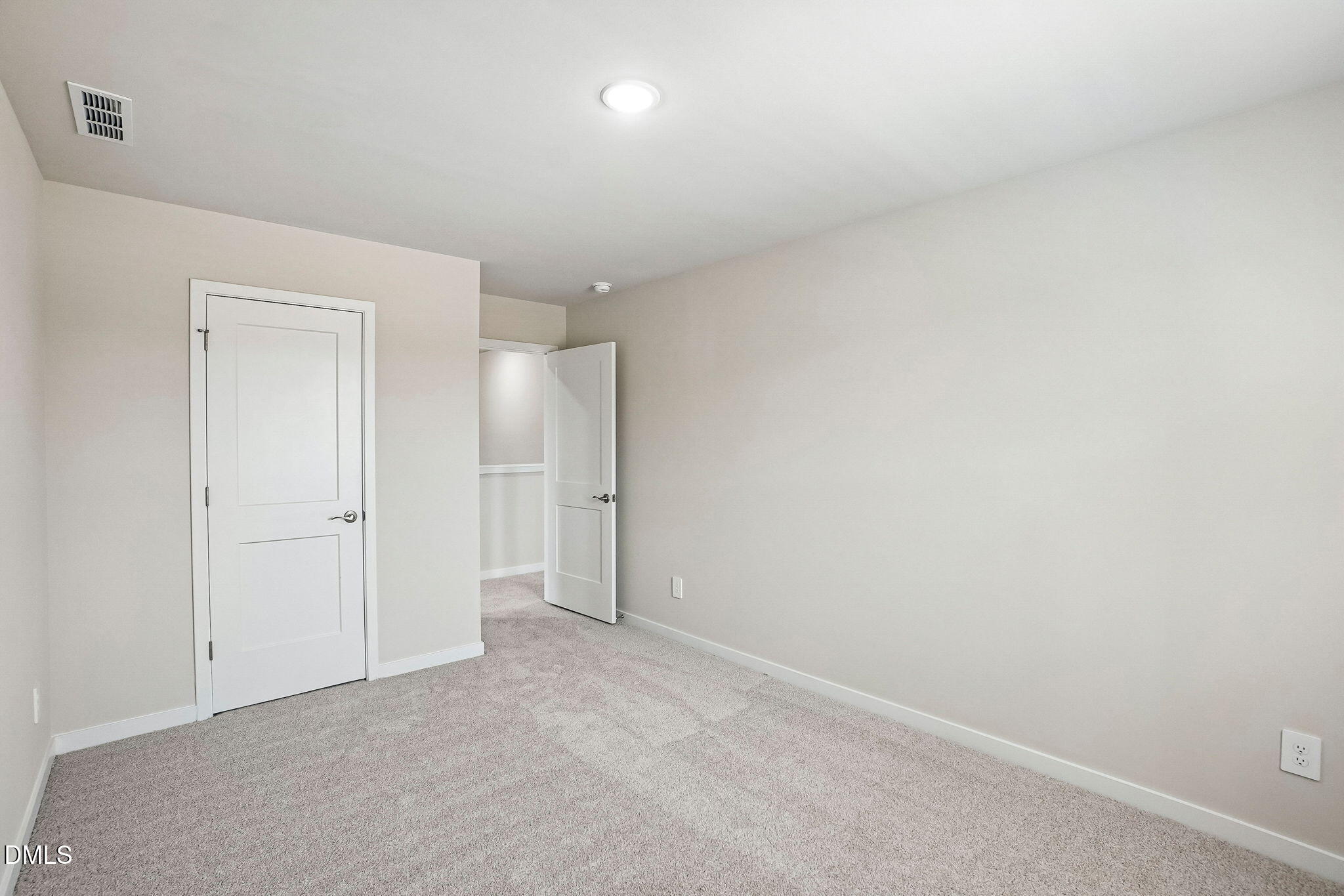 525 Southland Drive Property Photo 34
