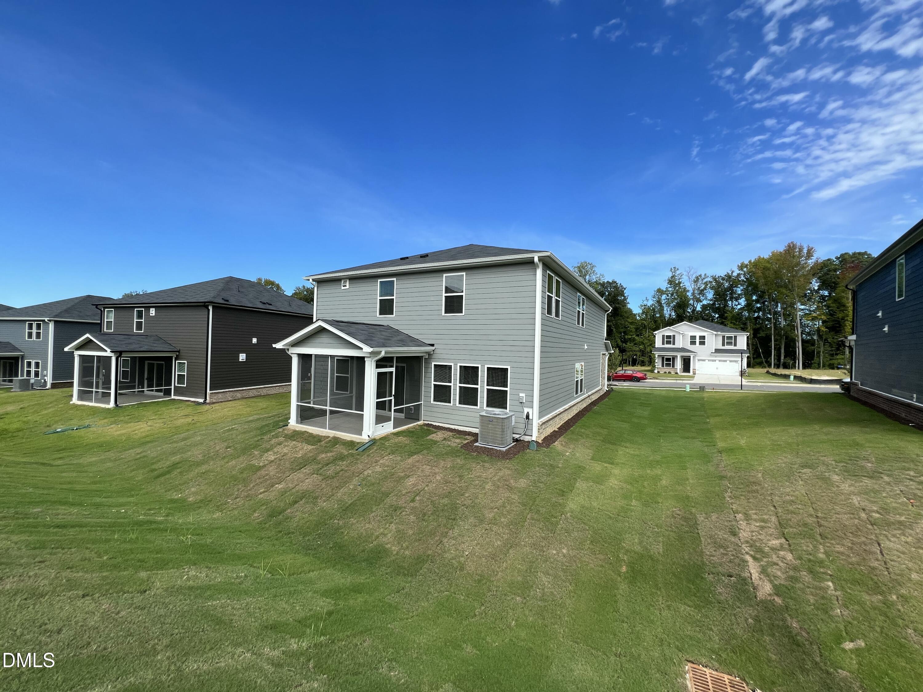 525 Southland Drive Property Photo 42
