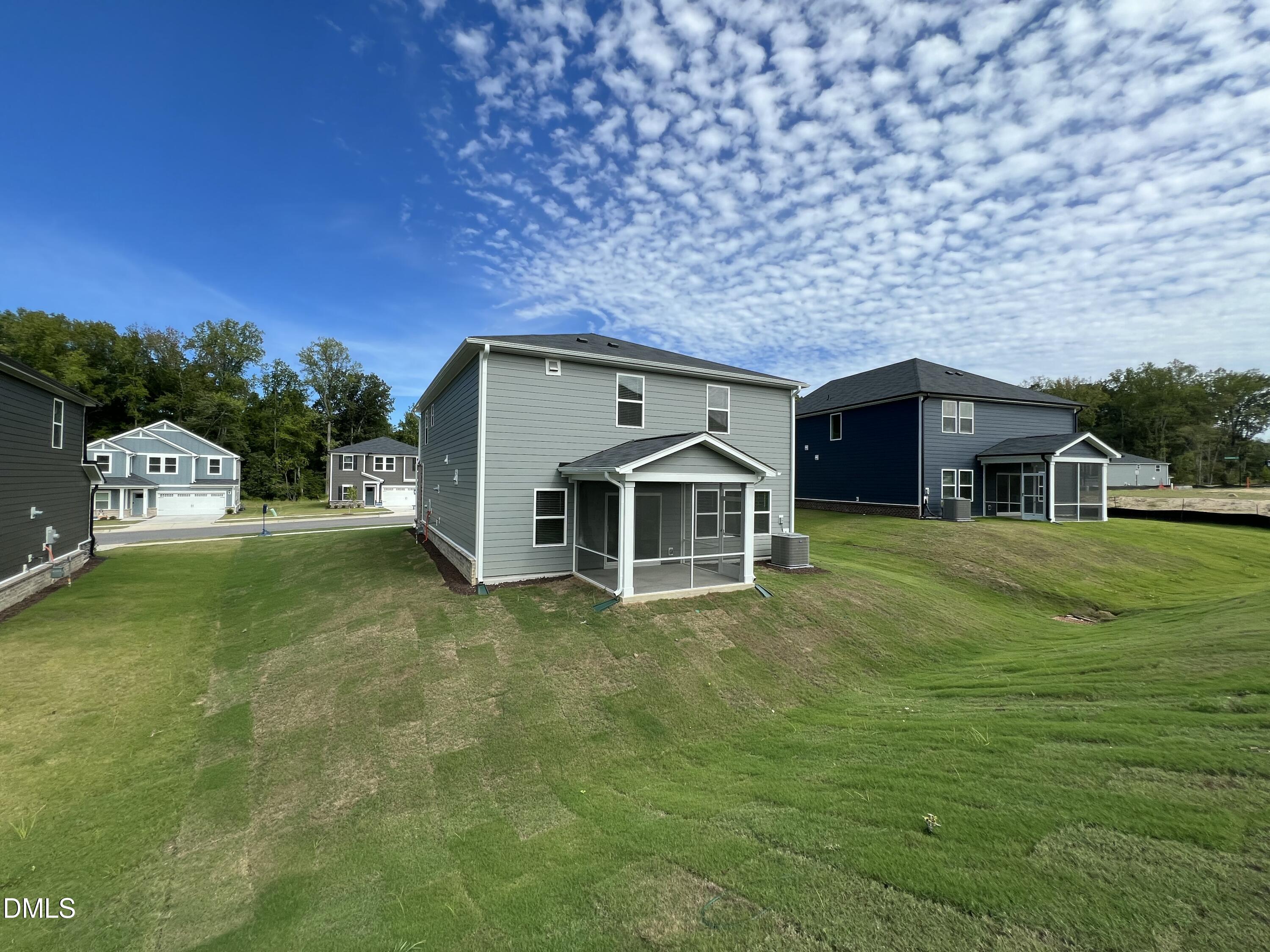 525 Southland Drive Property Photo 43