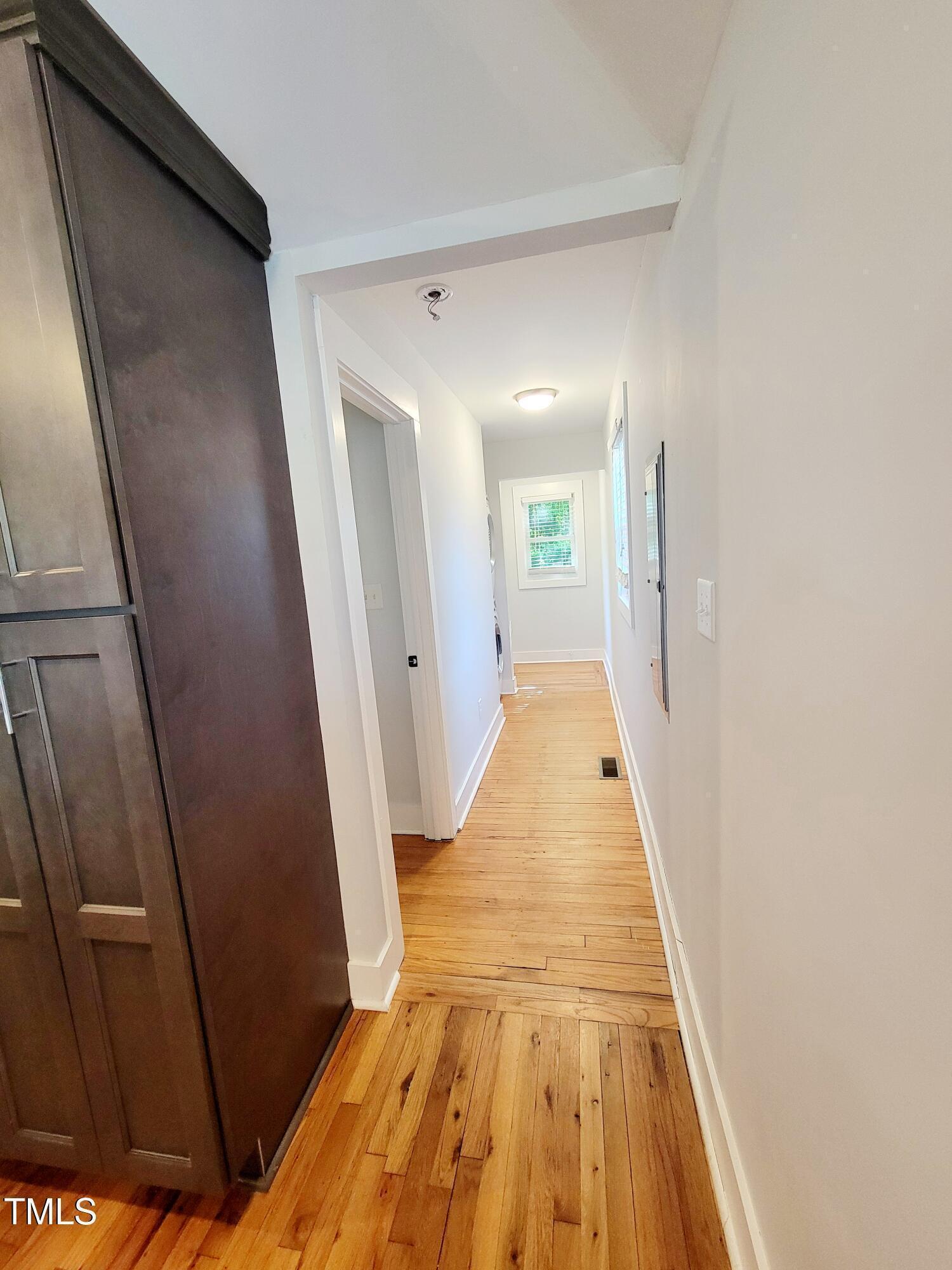 805 Coleman Street Property Photo 11