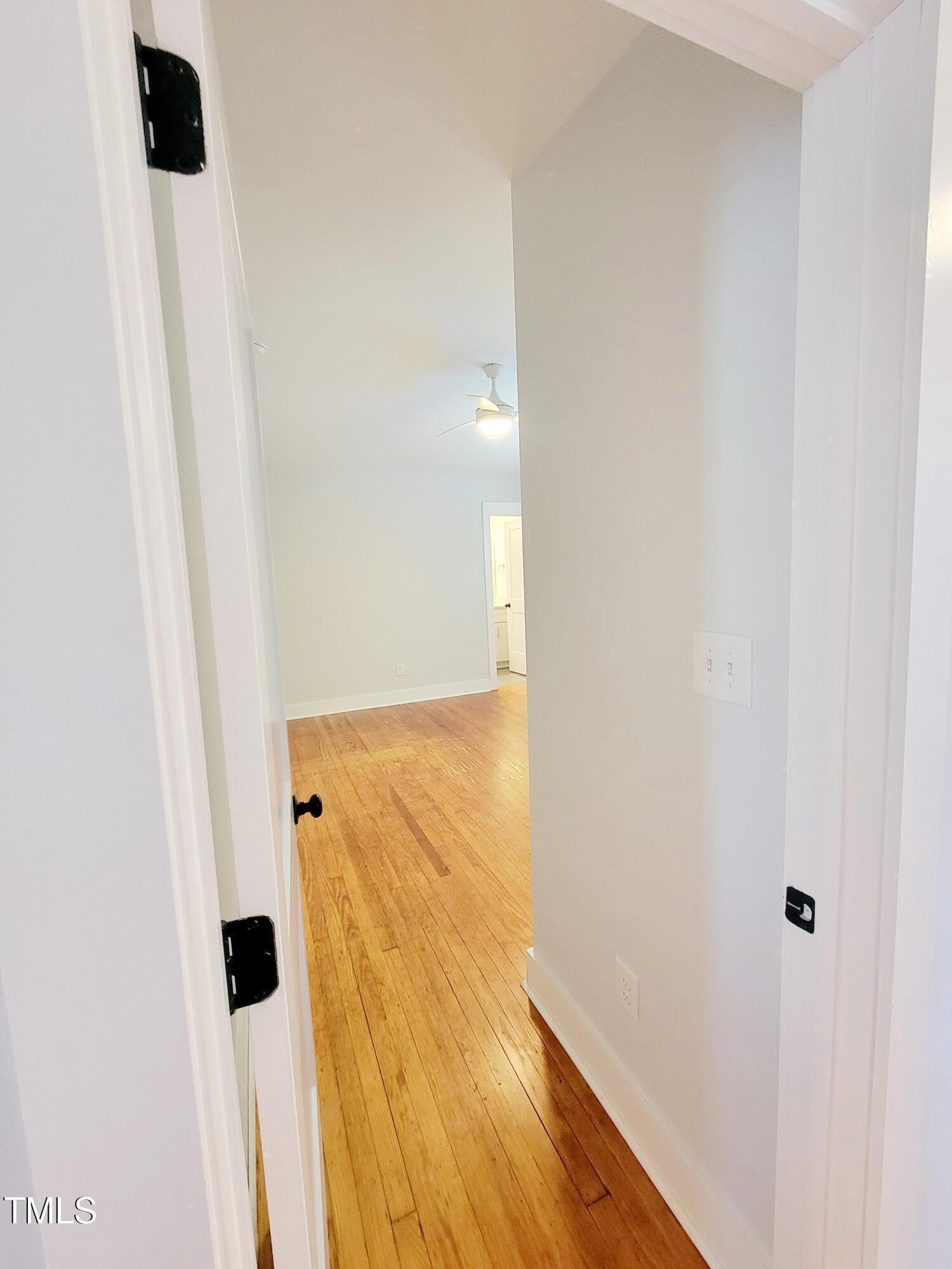 805 Coleman Street Property Photo 12