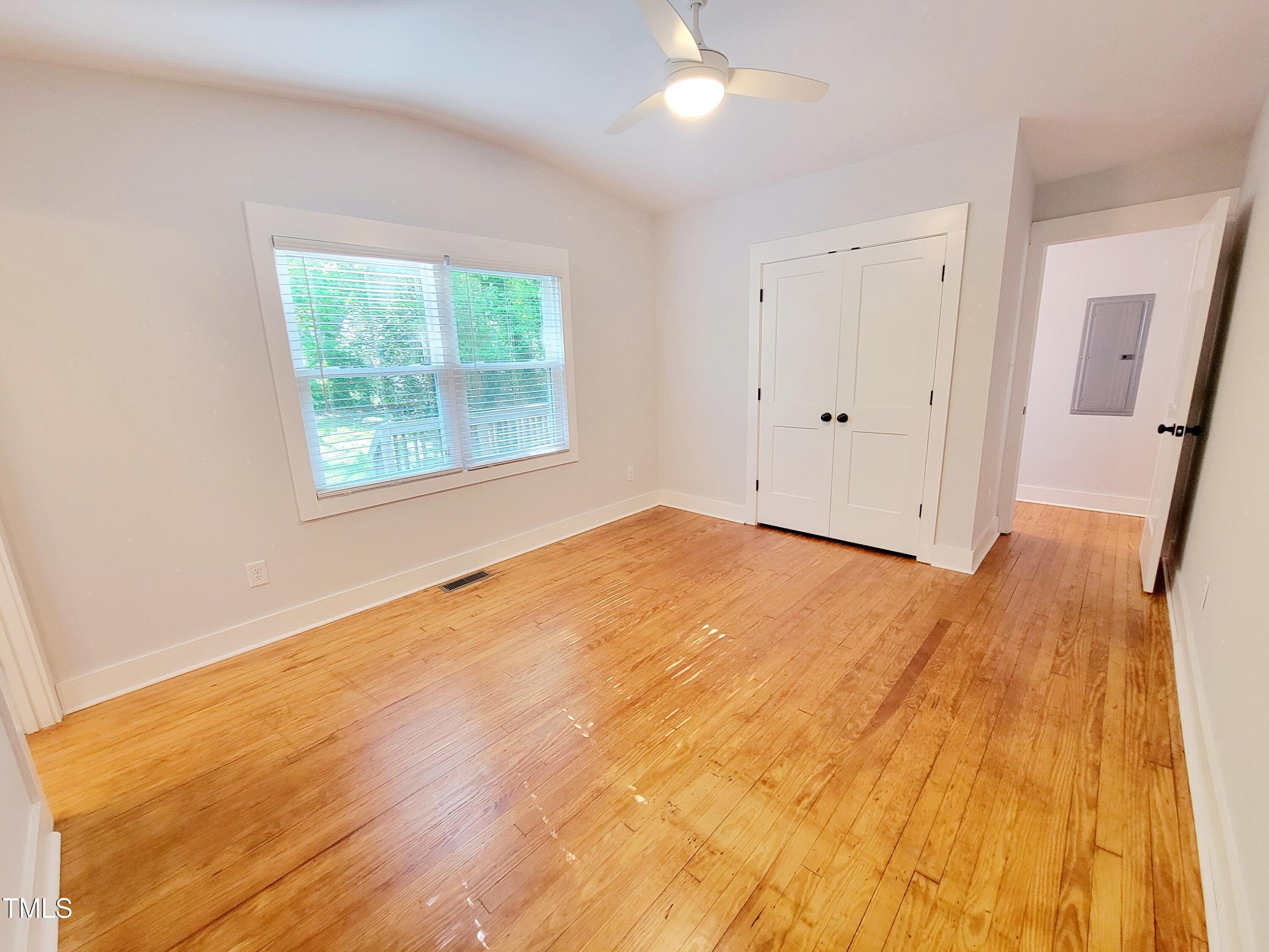 805 Coleman Street Property Photo 14