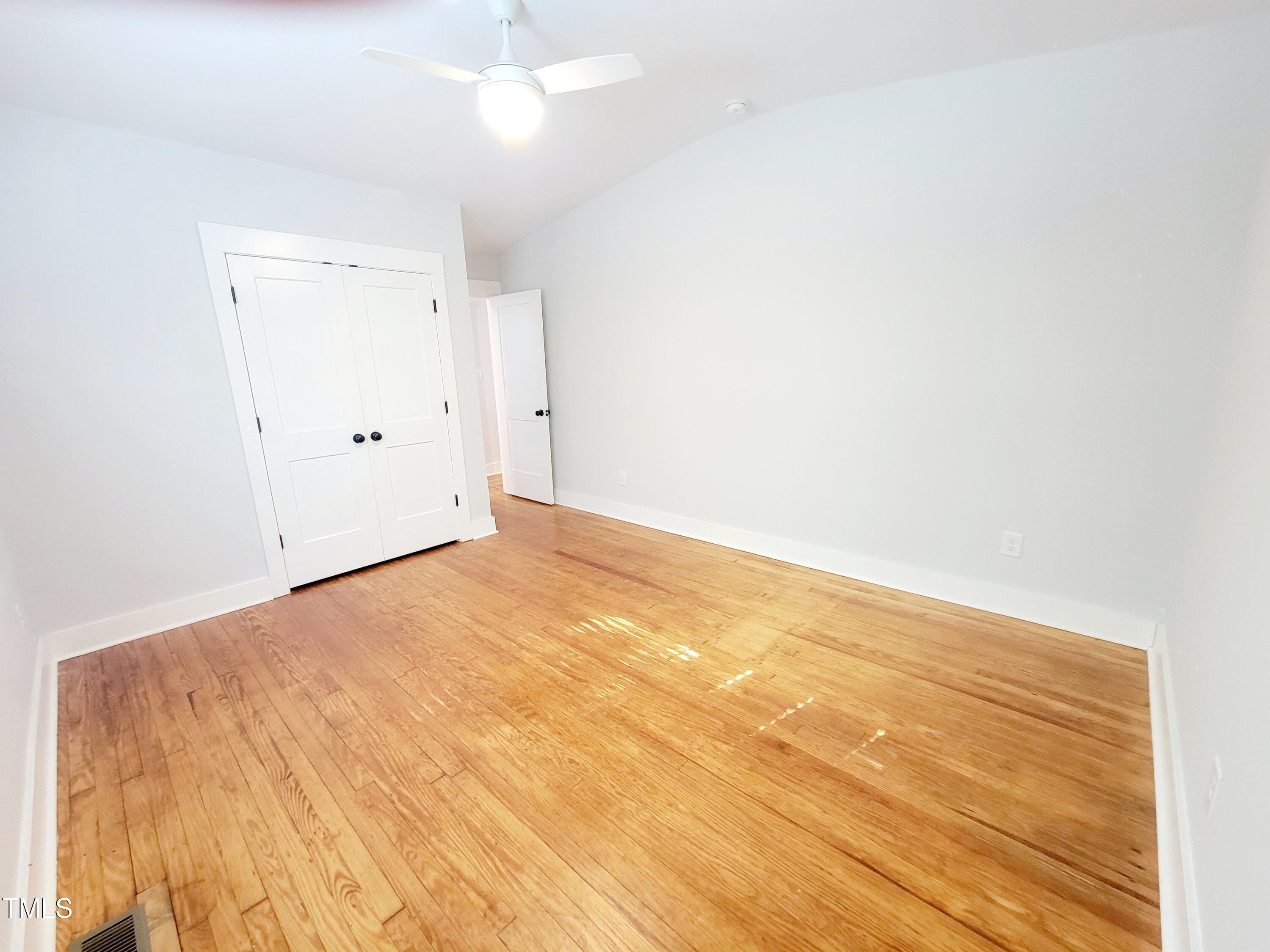 805 Coleman Street Property Photo 15