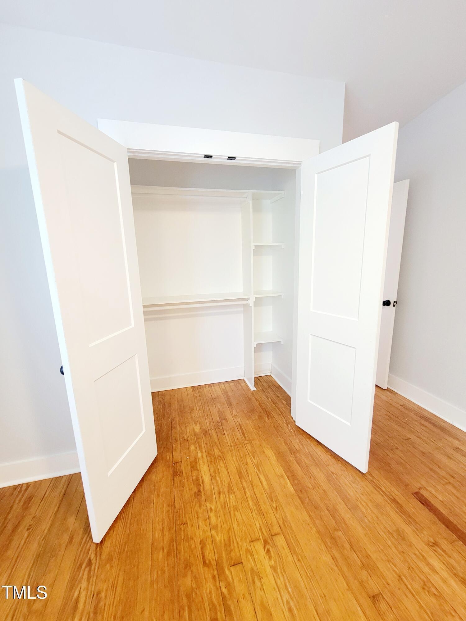 805 Coleman Street Property Photo 17