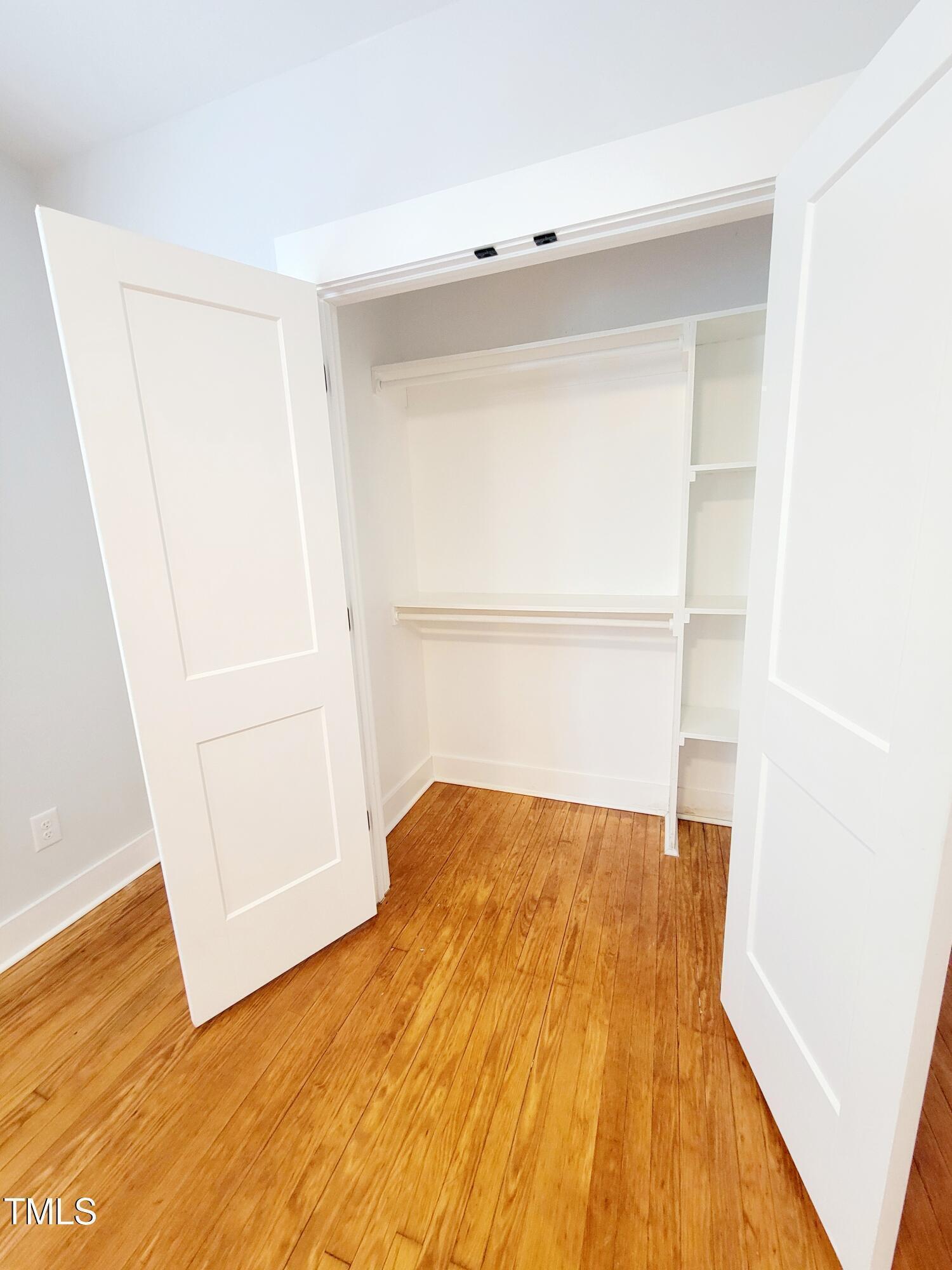 805 Coleman Street Property Photo 18