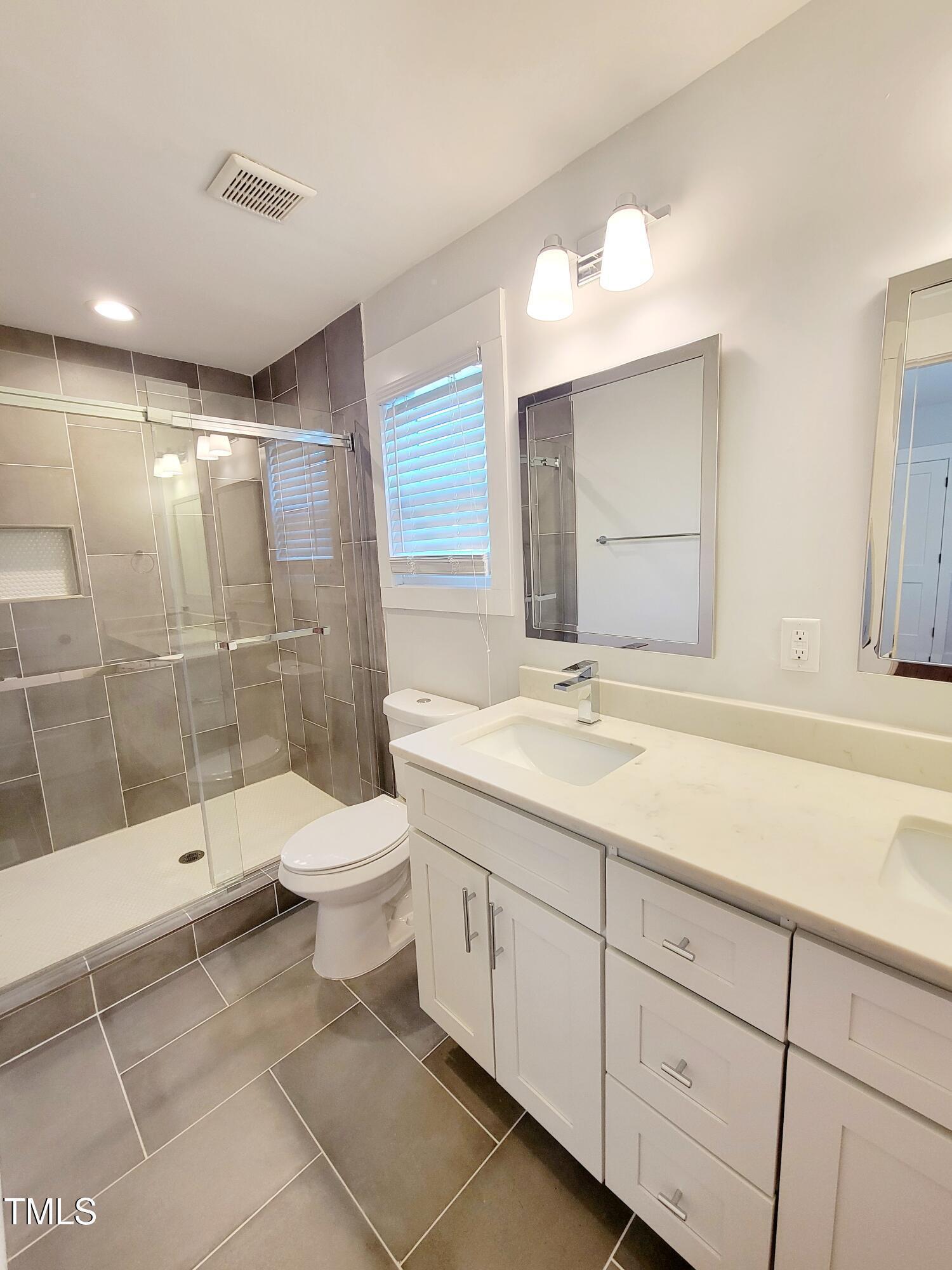 805 Coleman Street Property Photo 19