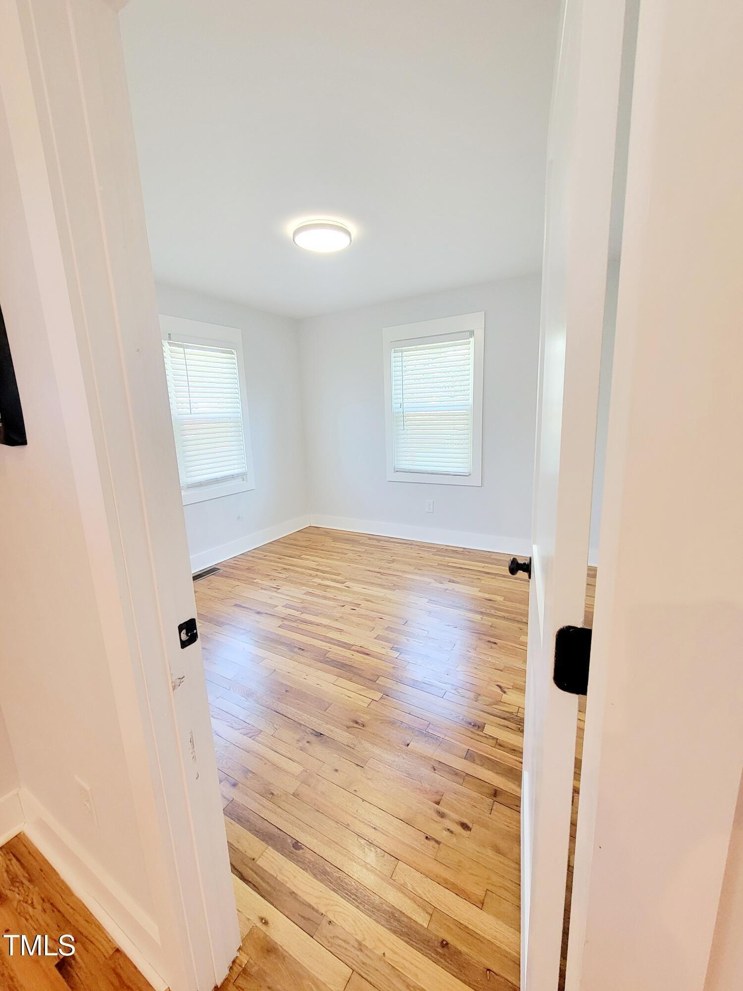 805 Coleman Street Property Photo 21