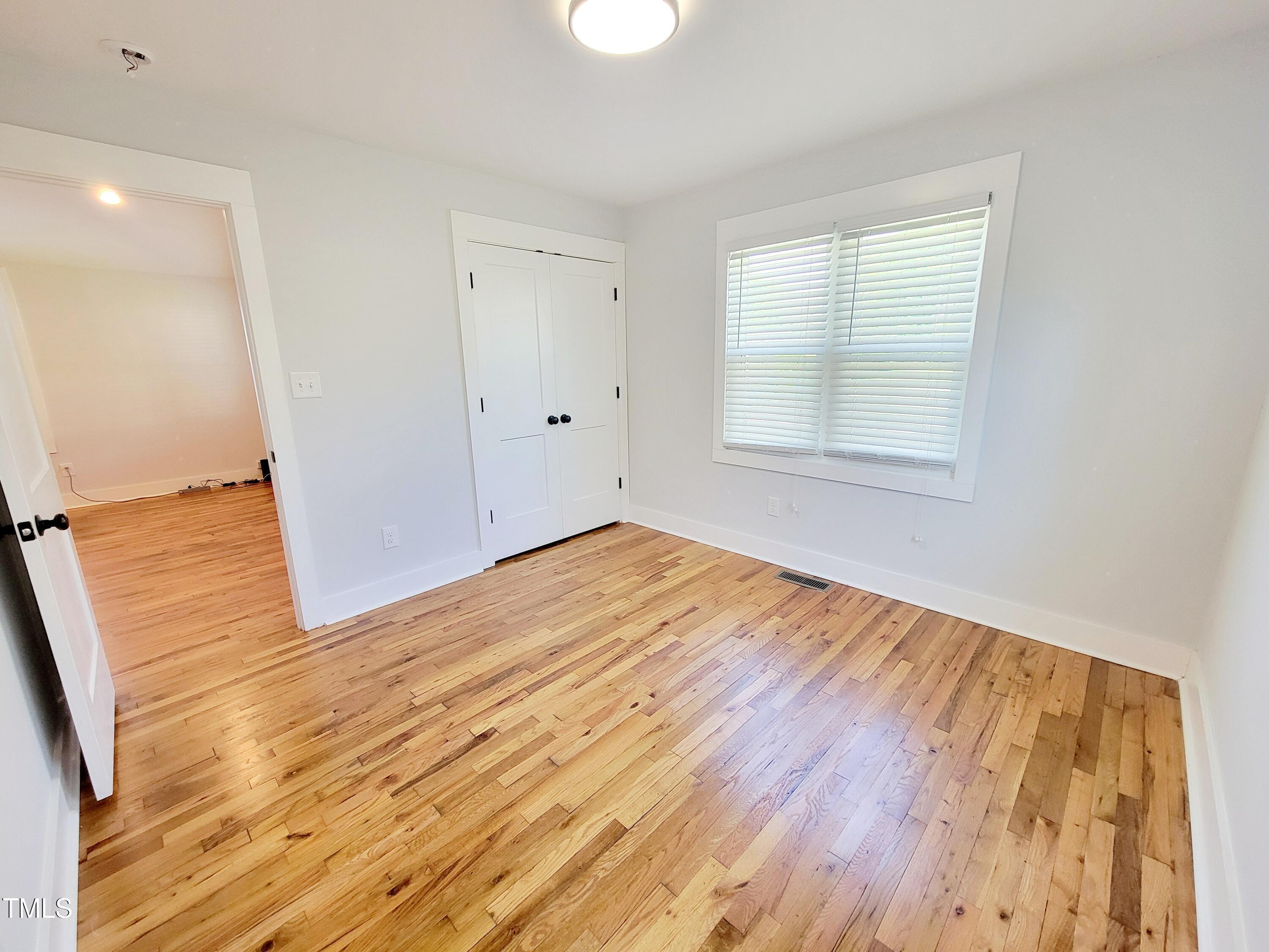 805 Coleman Street Property Photo 23