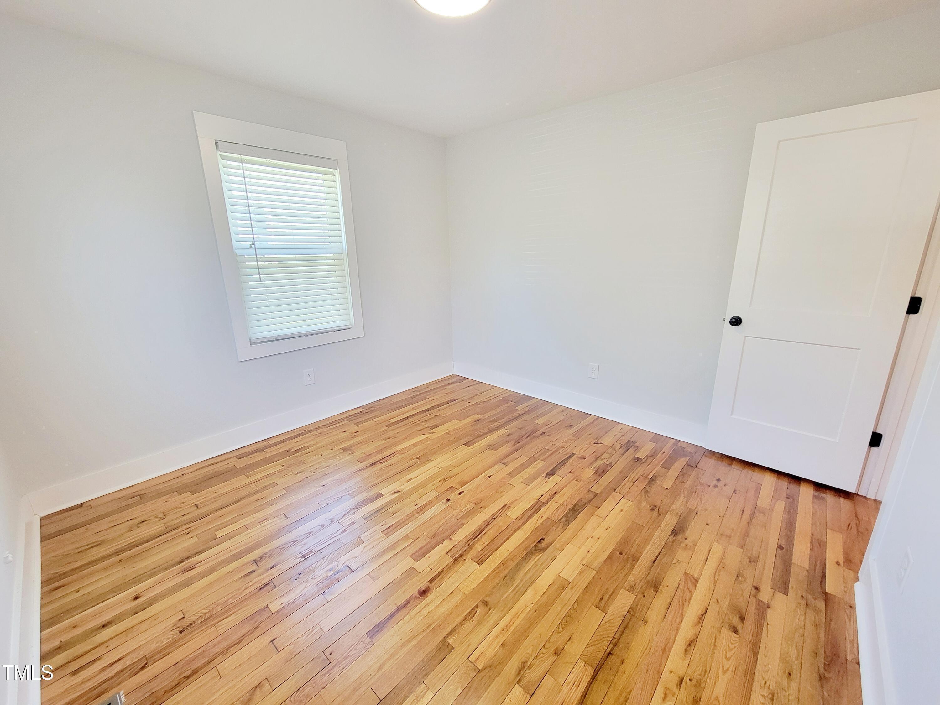 805 Coleman Street Property Photo 25