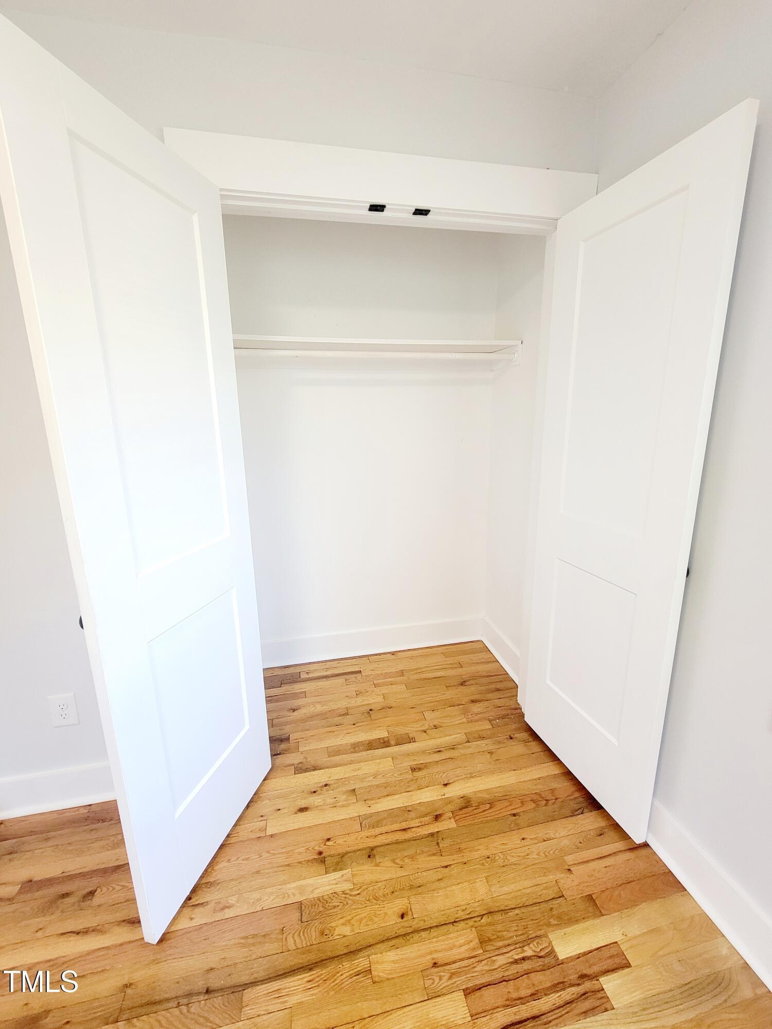 805 Coleman Street Property Photo 26