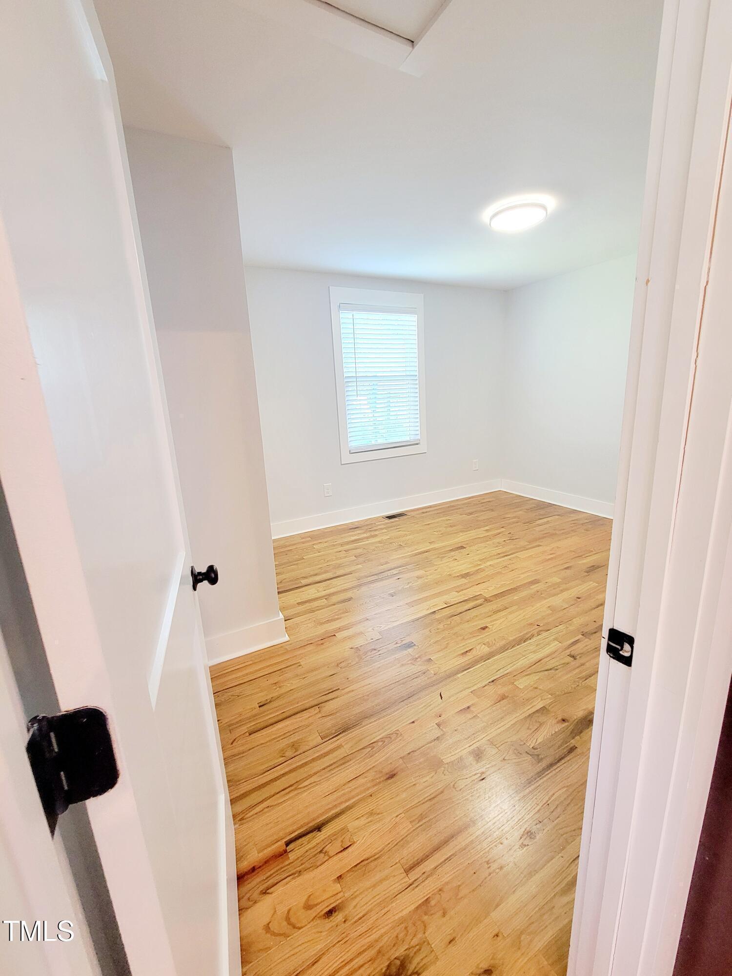 805 Coleman Street Property Photo 27