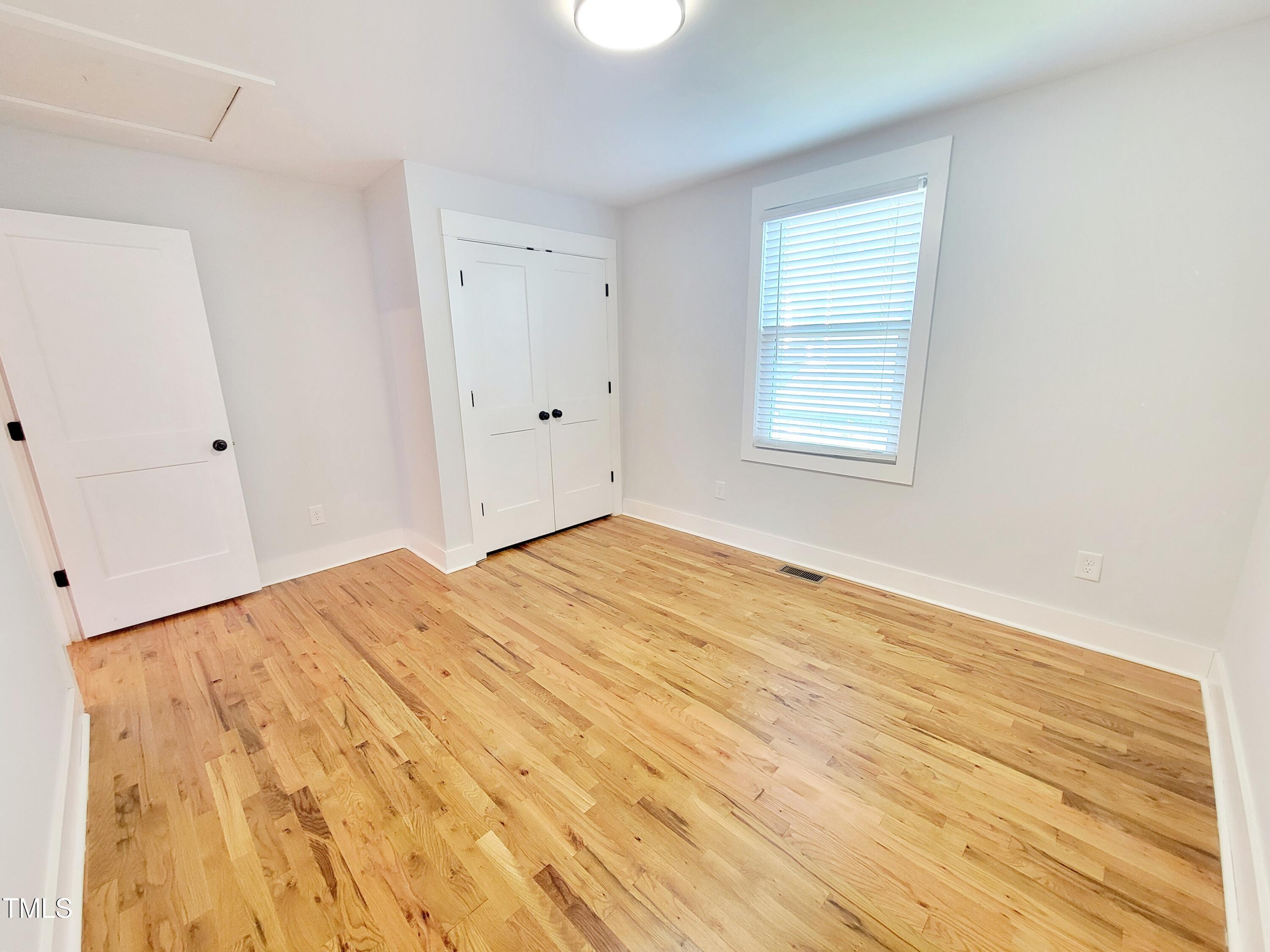 805 Coleman Street Property Photo 29