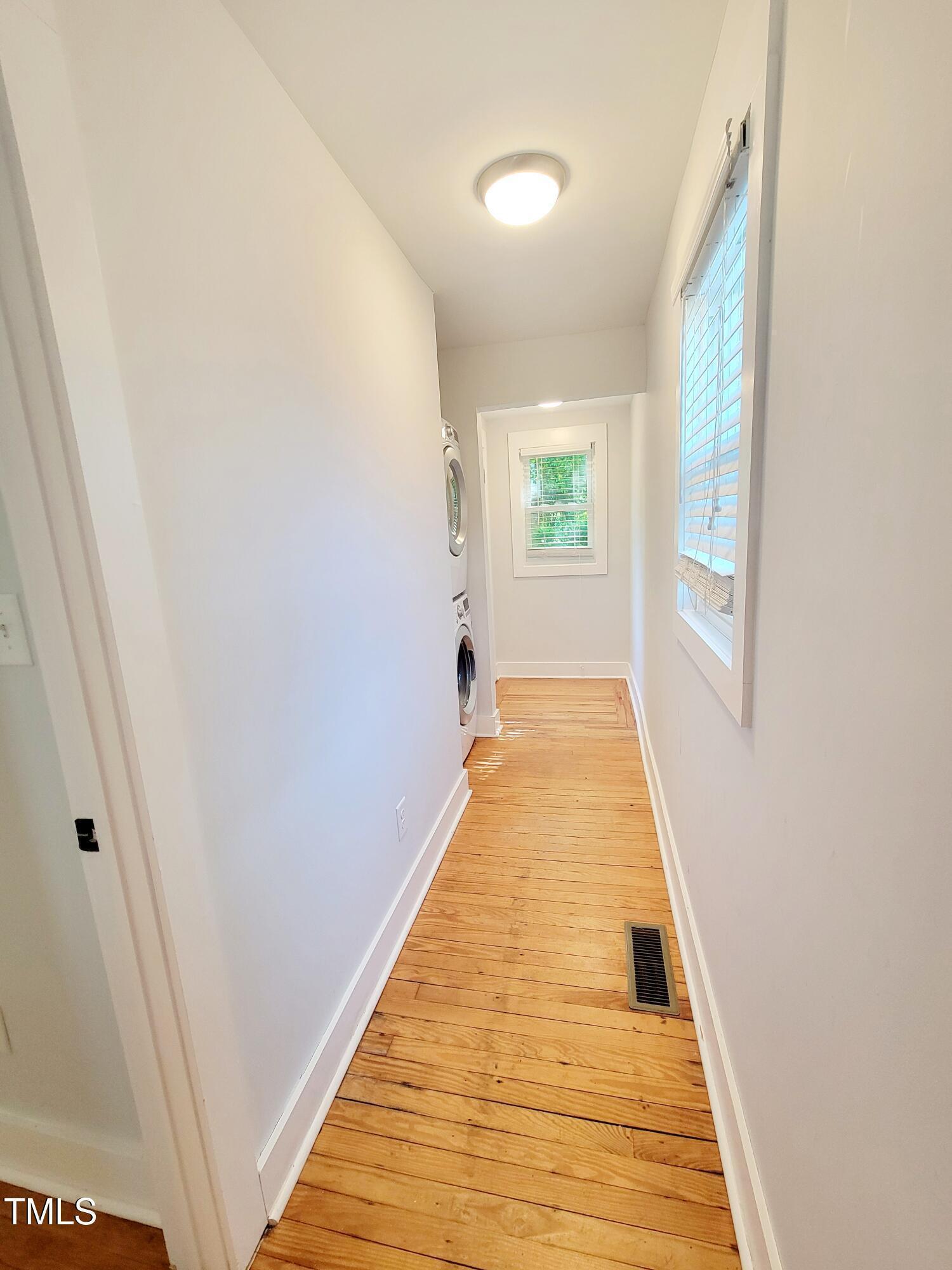 805 Coleman Street Property Photo 33