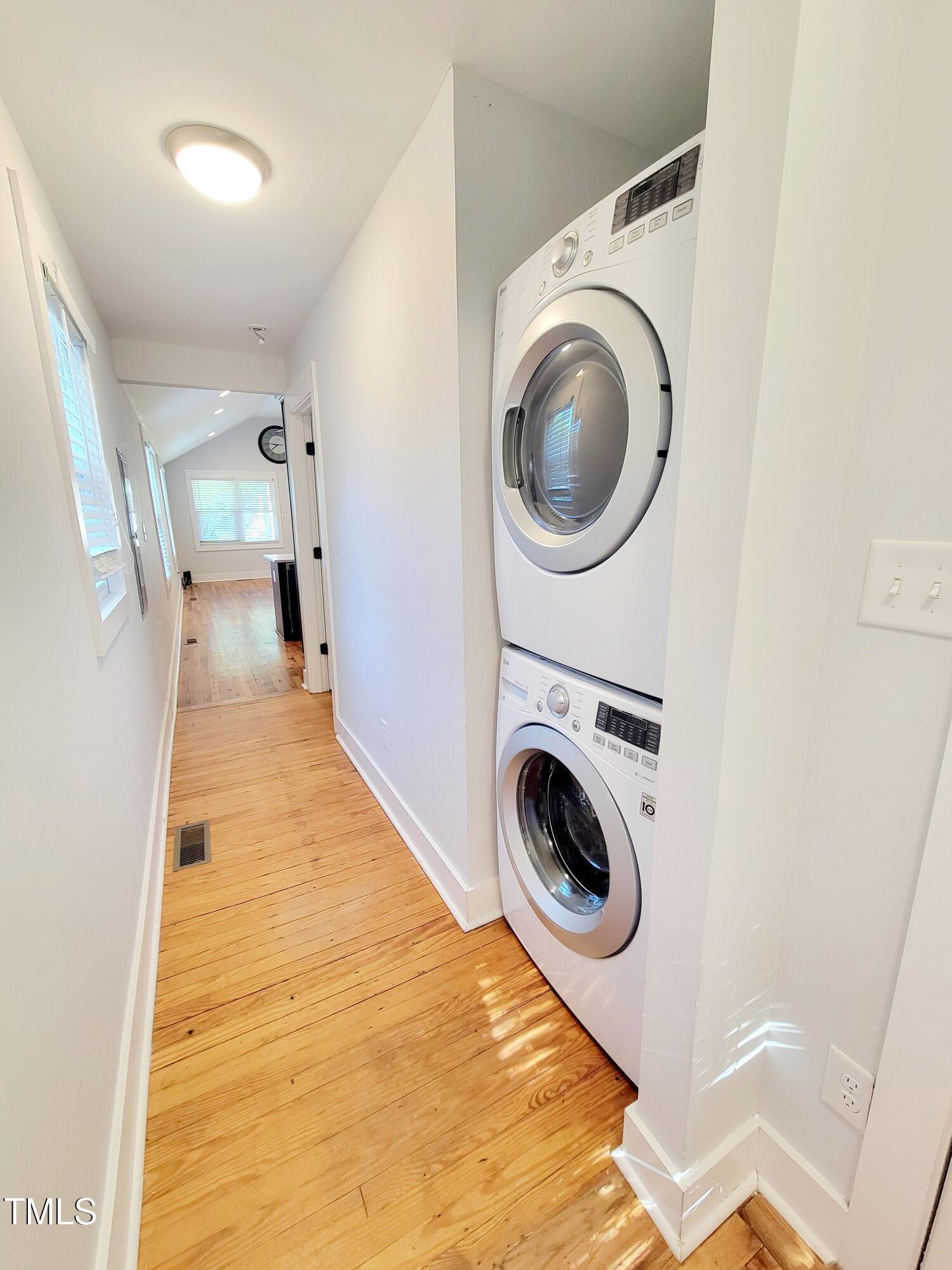 805 Coleman Street Property Photo 35