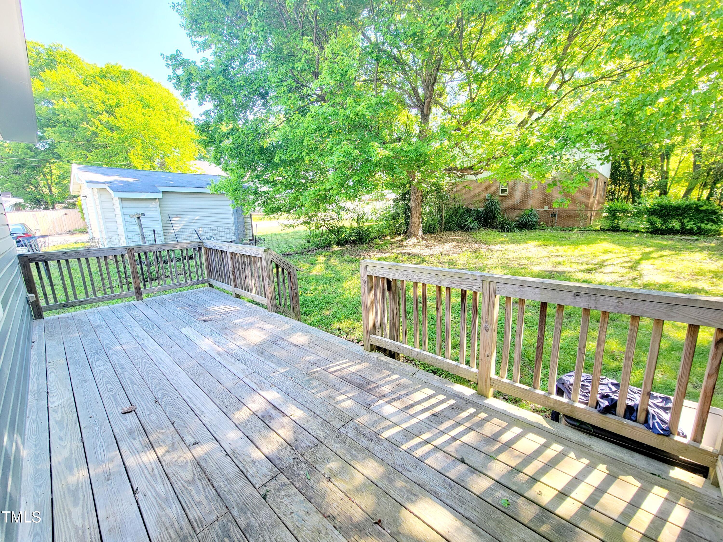 805 Coleman Street Property Photo 37