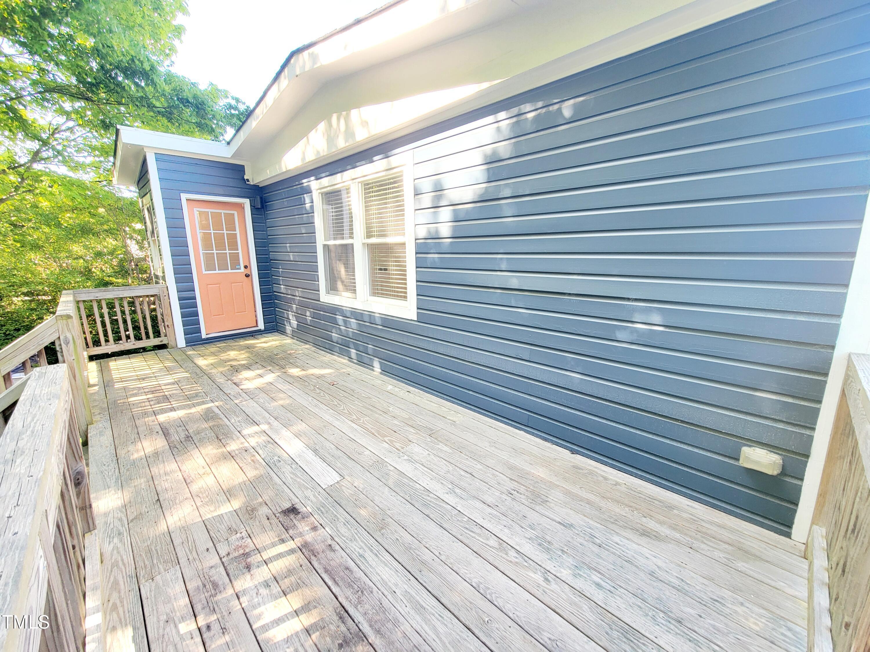 805 Coleman Street Property Photo 38