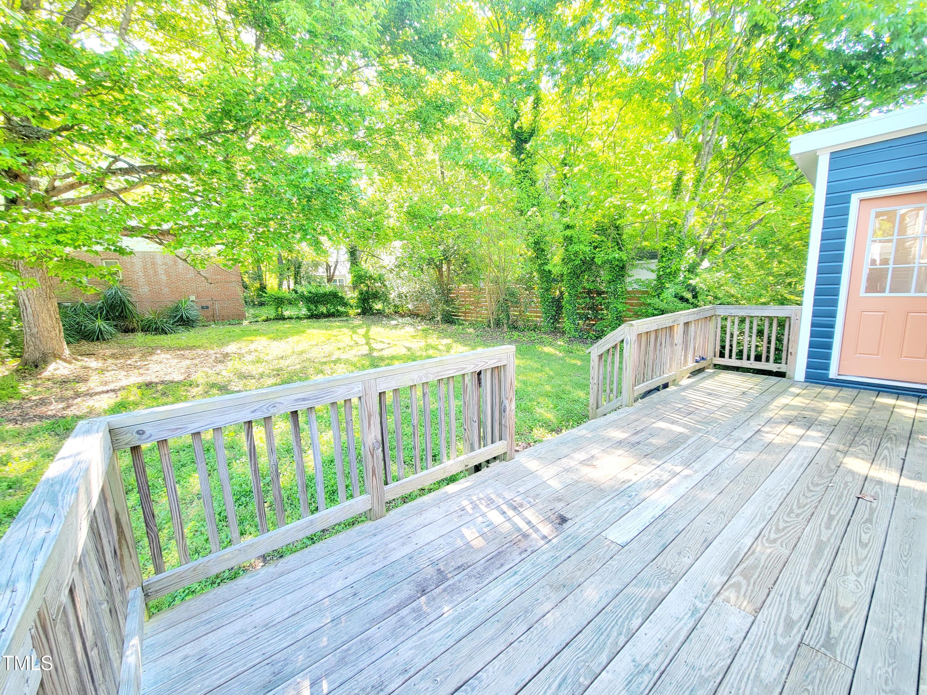 805 Coleman Street Property Photo 39